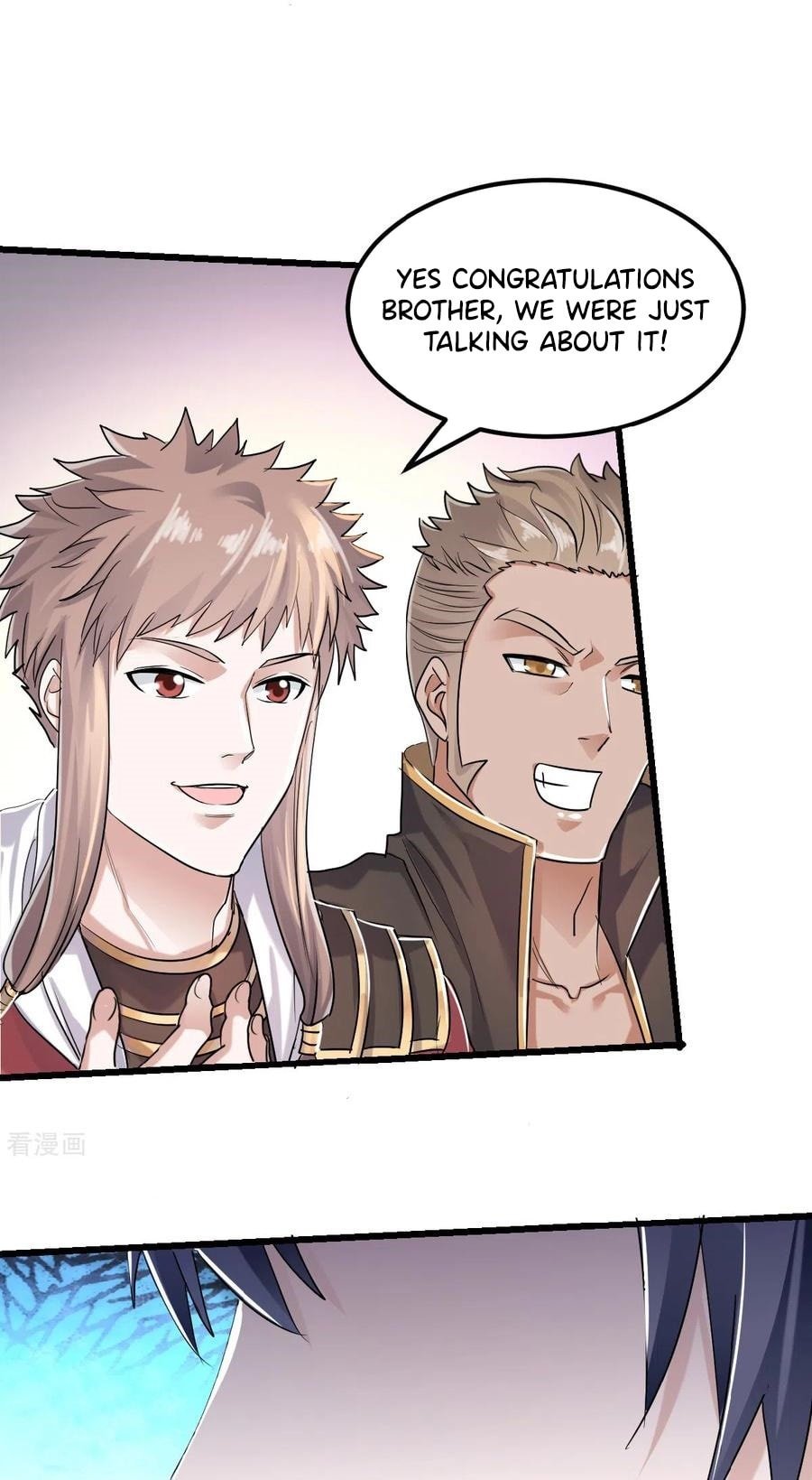 Page 8 of Chapter 39