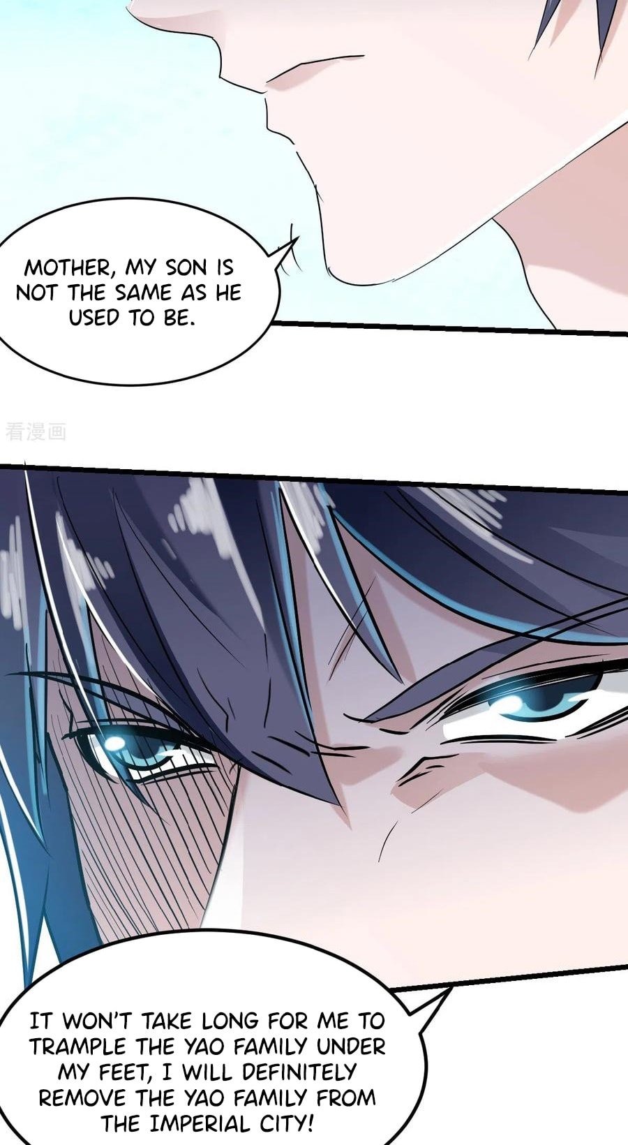 Page 9 of Chapter 39