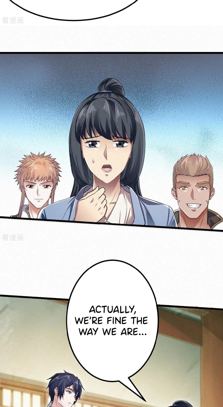 Page 10 of Chapter 39