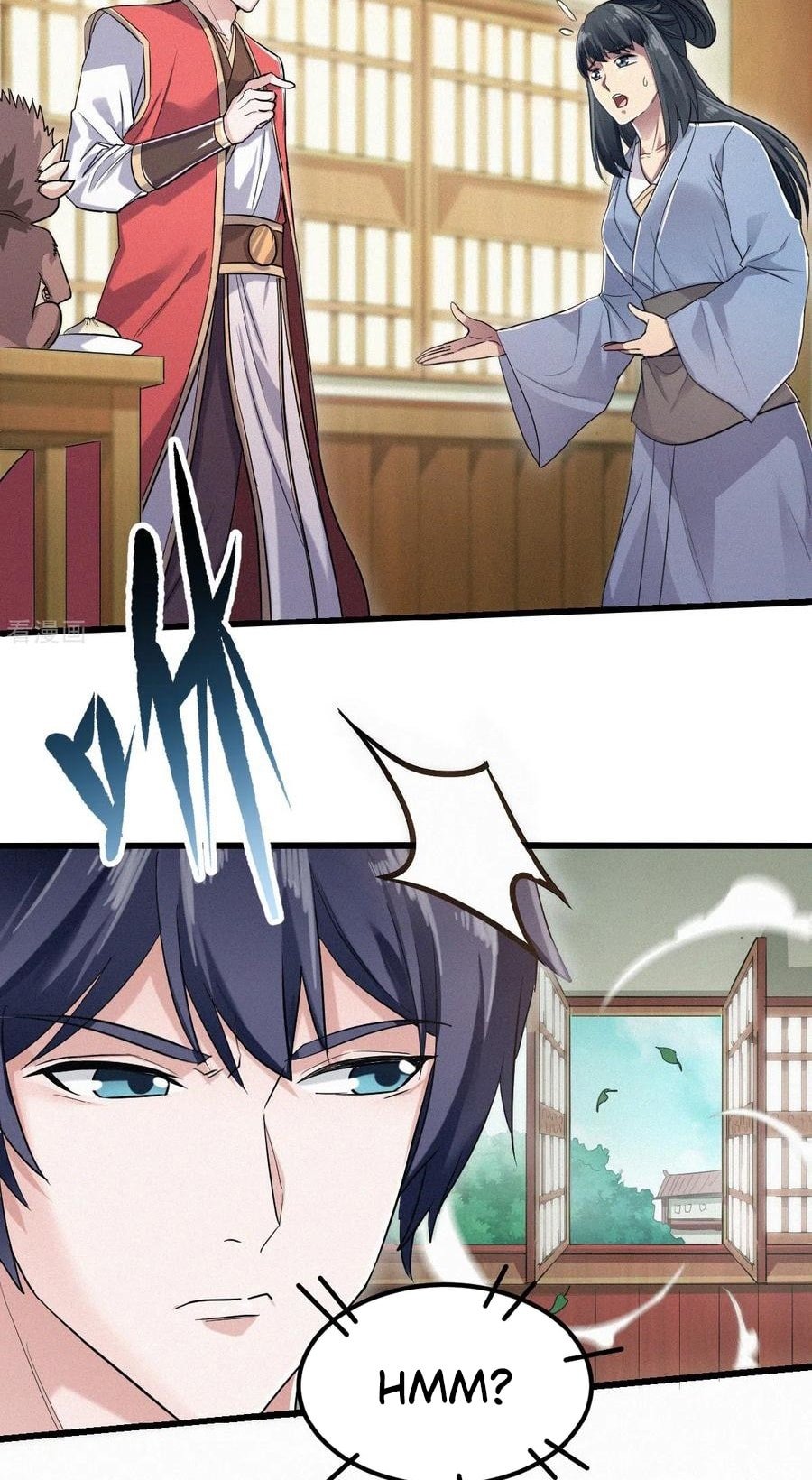 Page 11 of Chapter 39