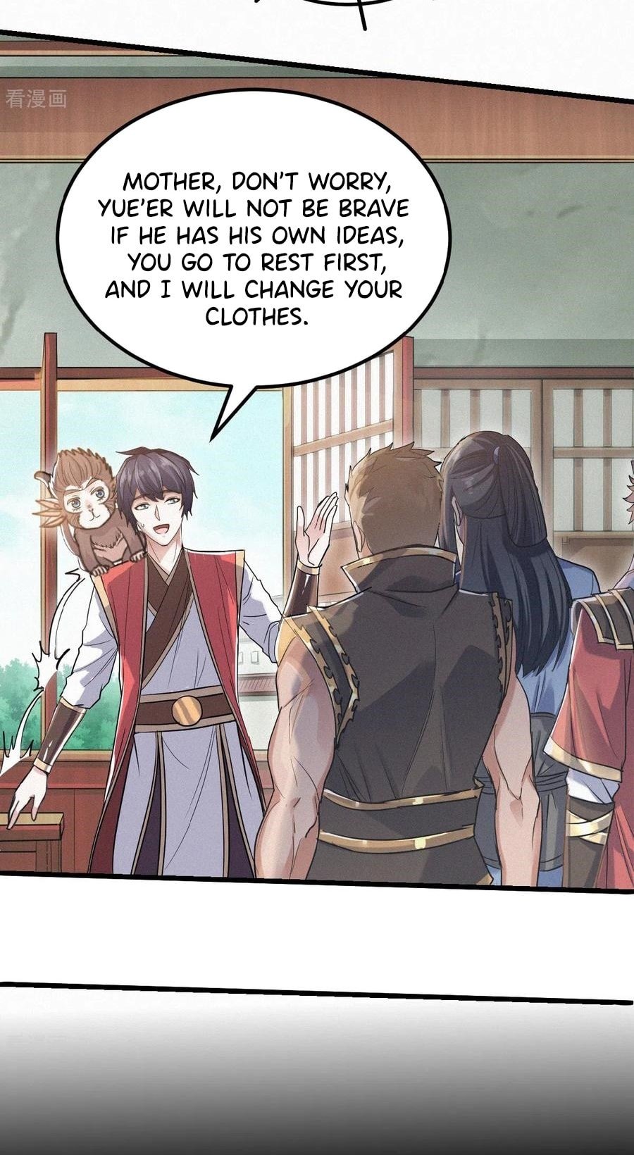 Page 12 of Chapter 39