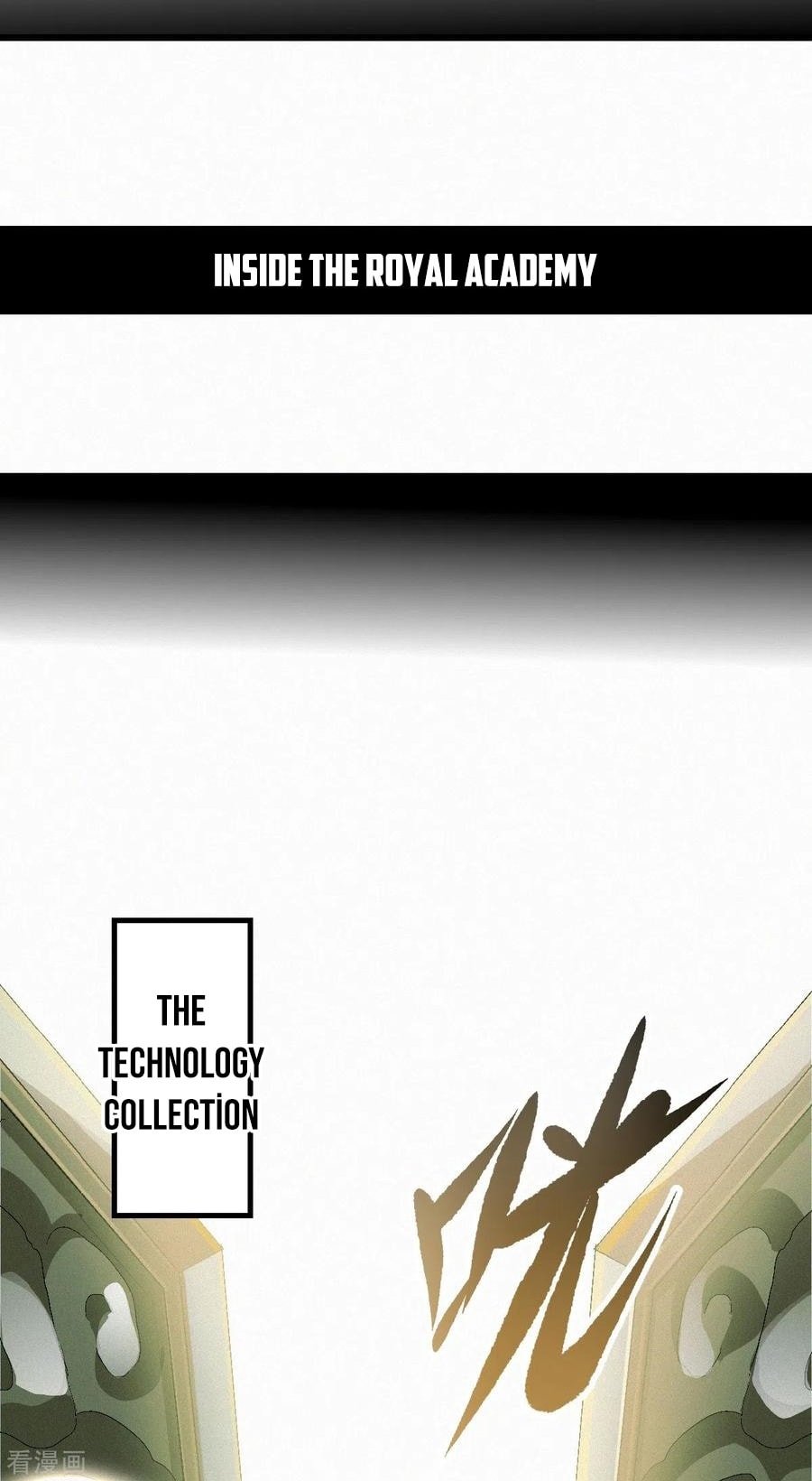 Page 13 of Chapter 39