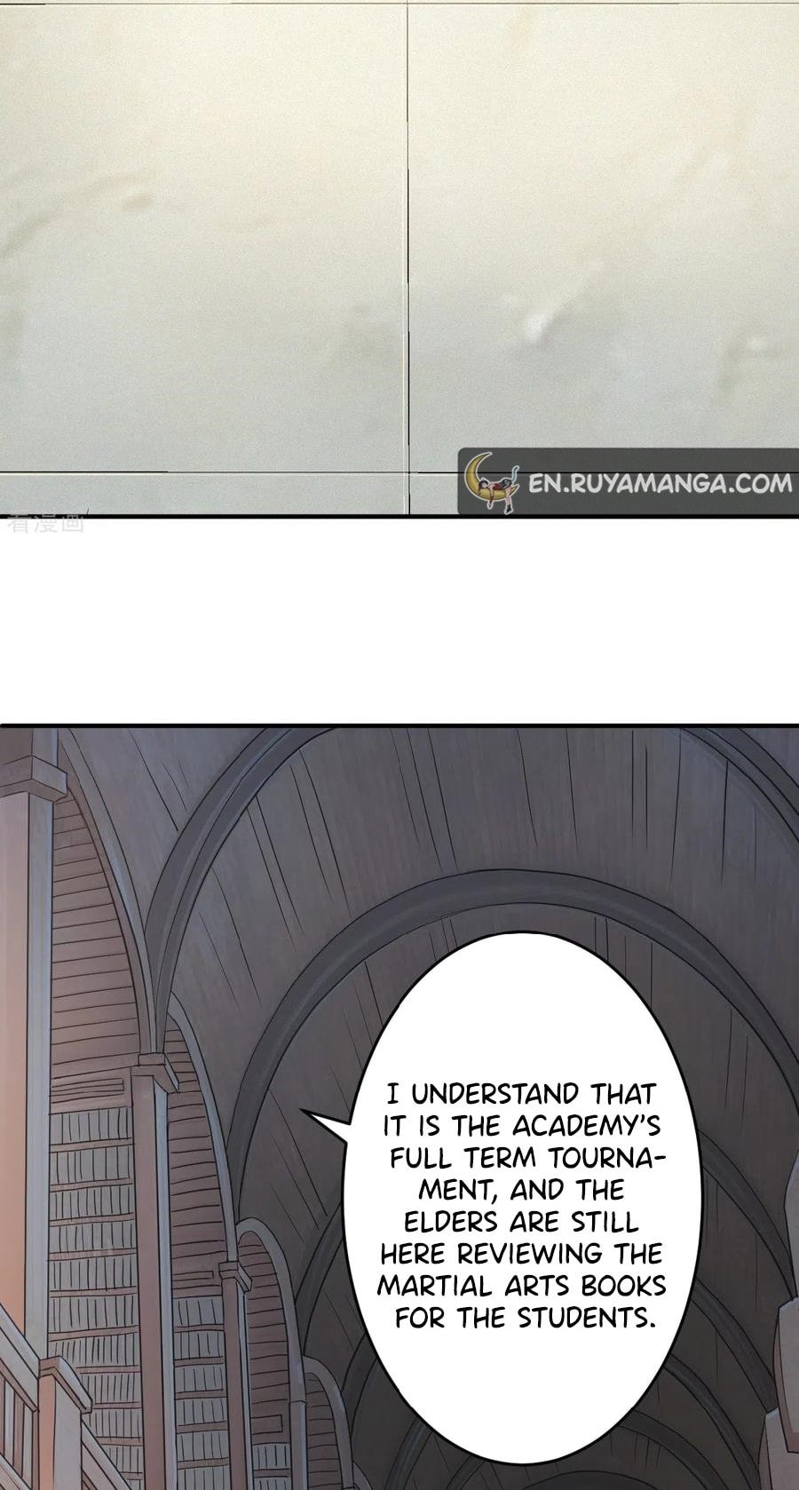Page 15 of Chapter 39
