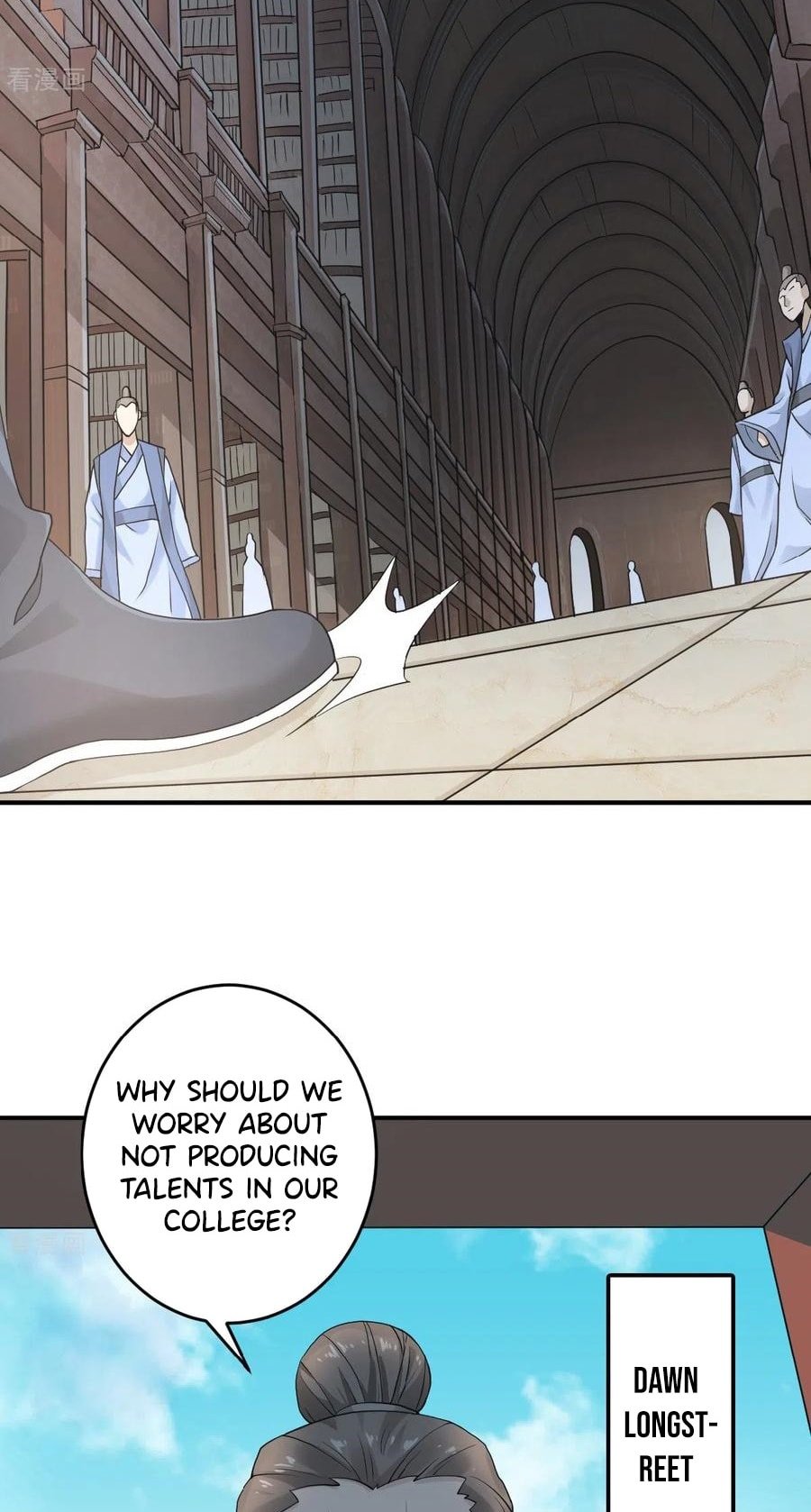 Page 16 of Chapter 39