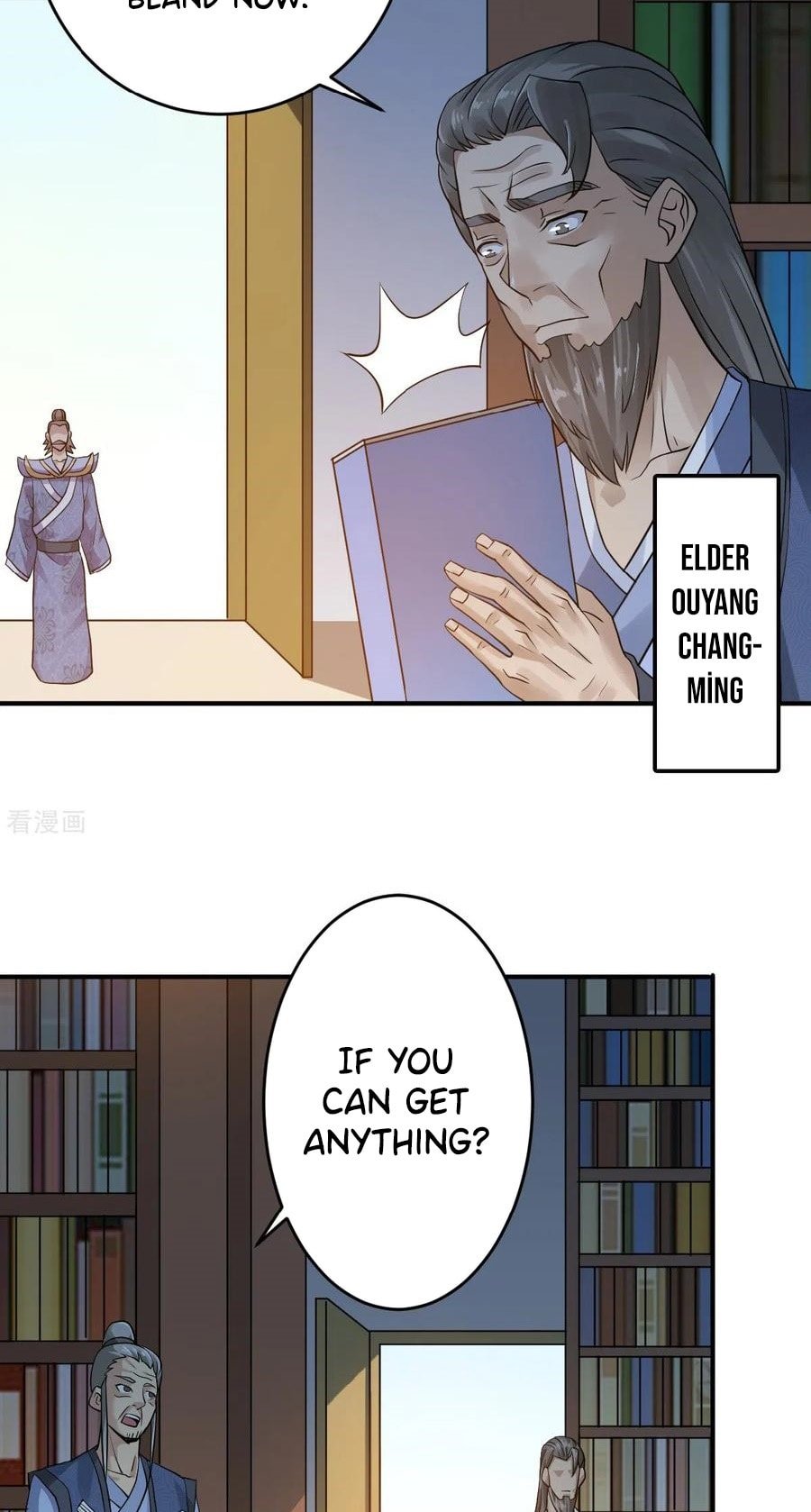 Page 18 of Chapter 39