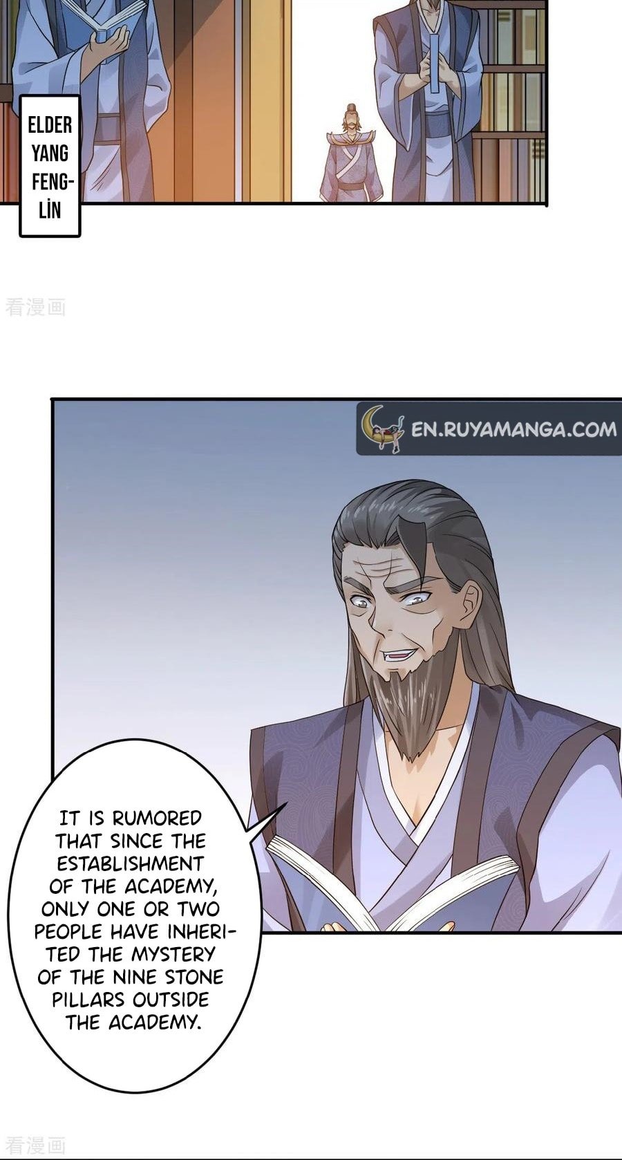 Page 19 of Chapter 39