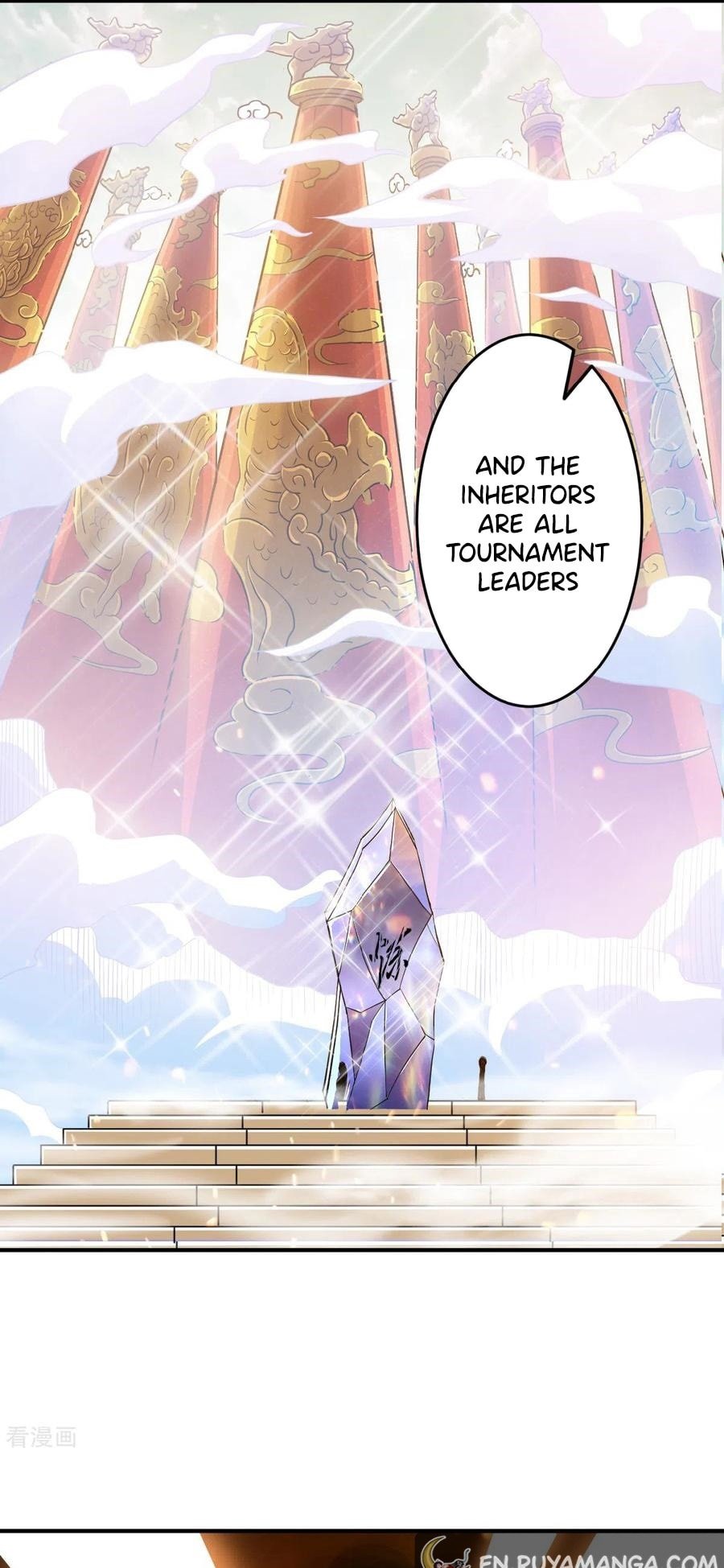 Page 20 of Chapter 39