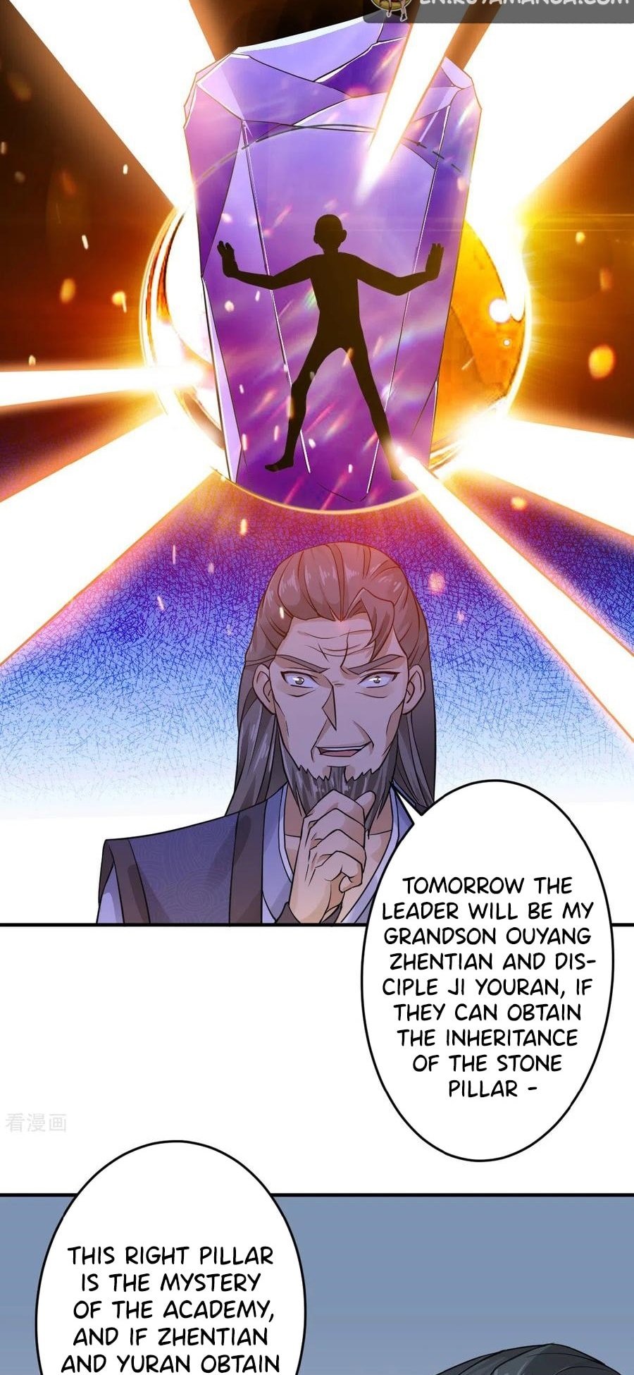 Page 21 of Chapter 39