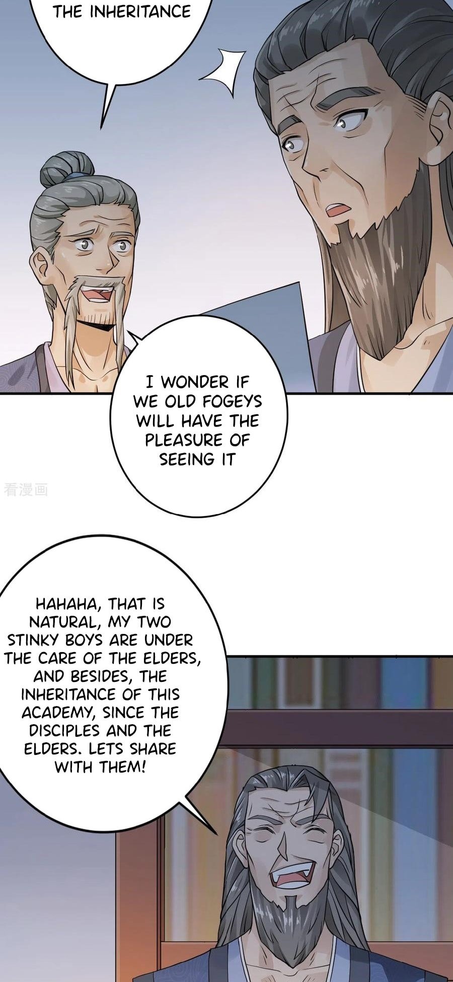 Page 22 of Chapter 39