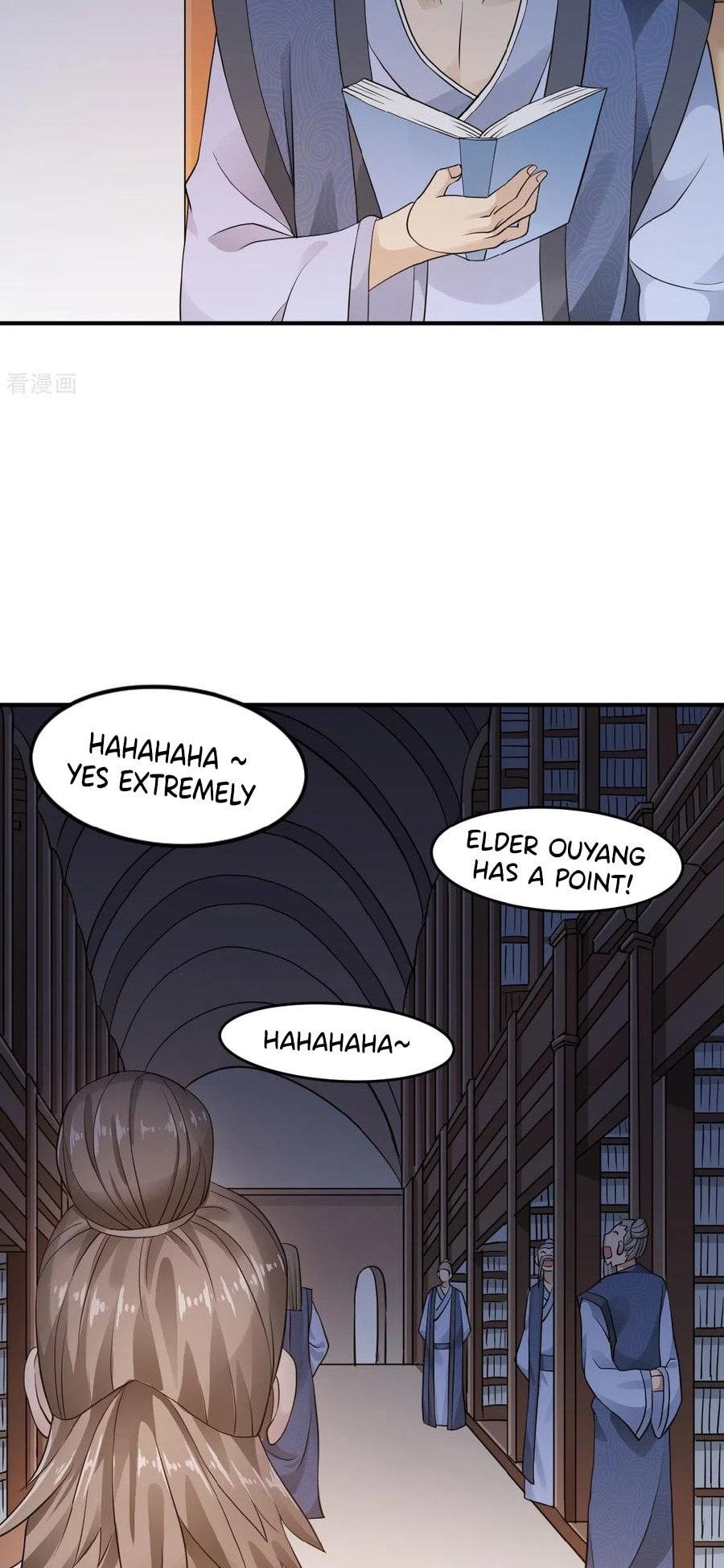 Page 23 of Chapter 39