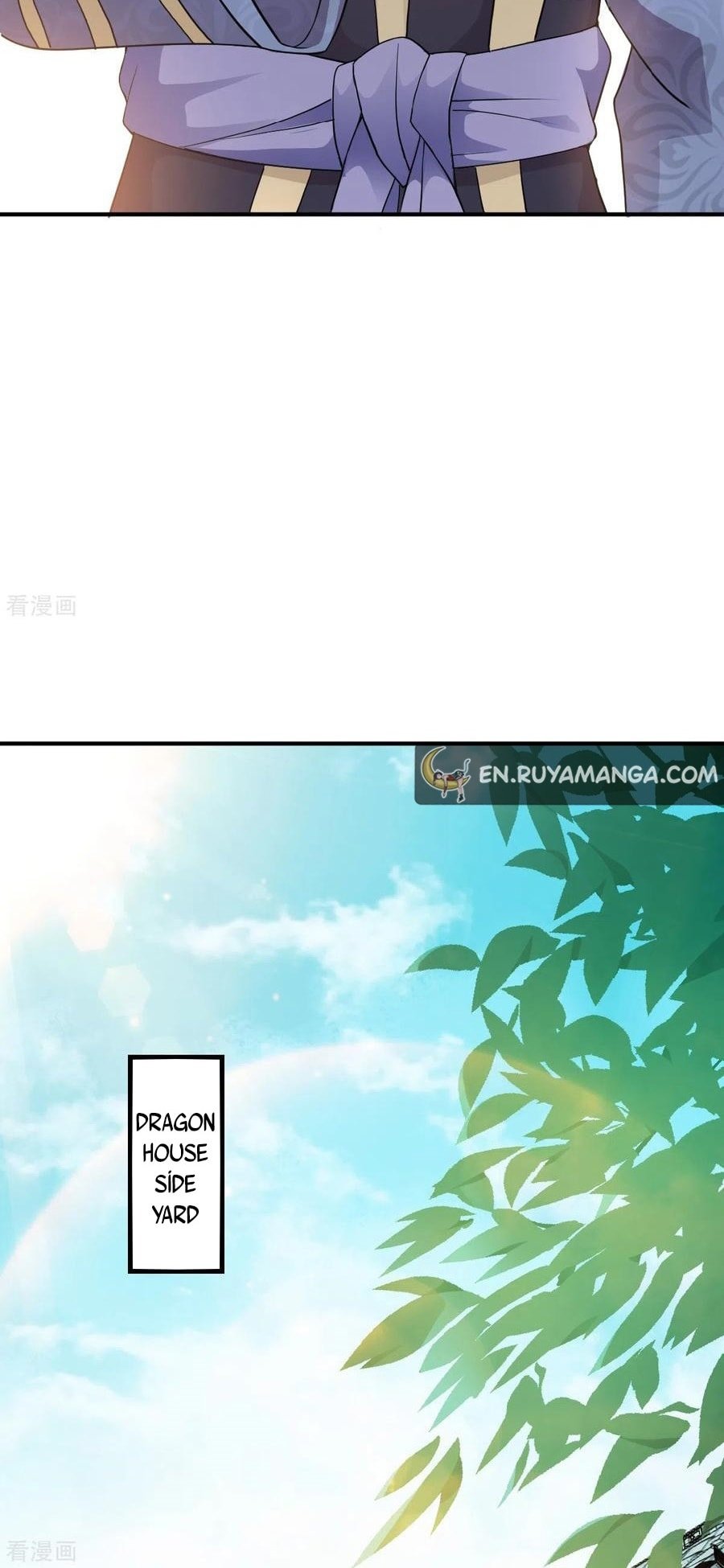 Page 25 of Chapter 39
