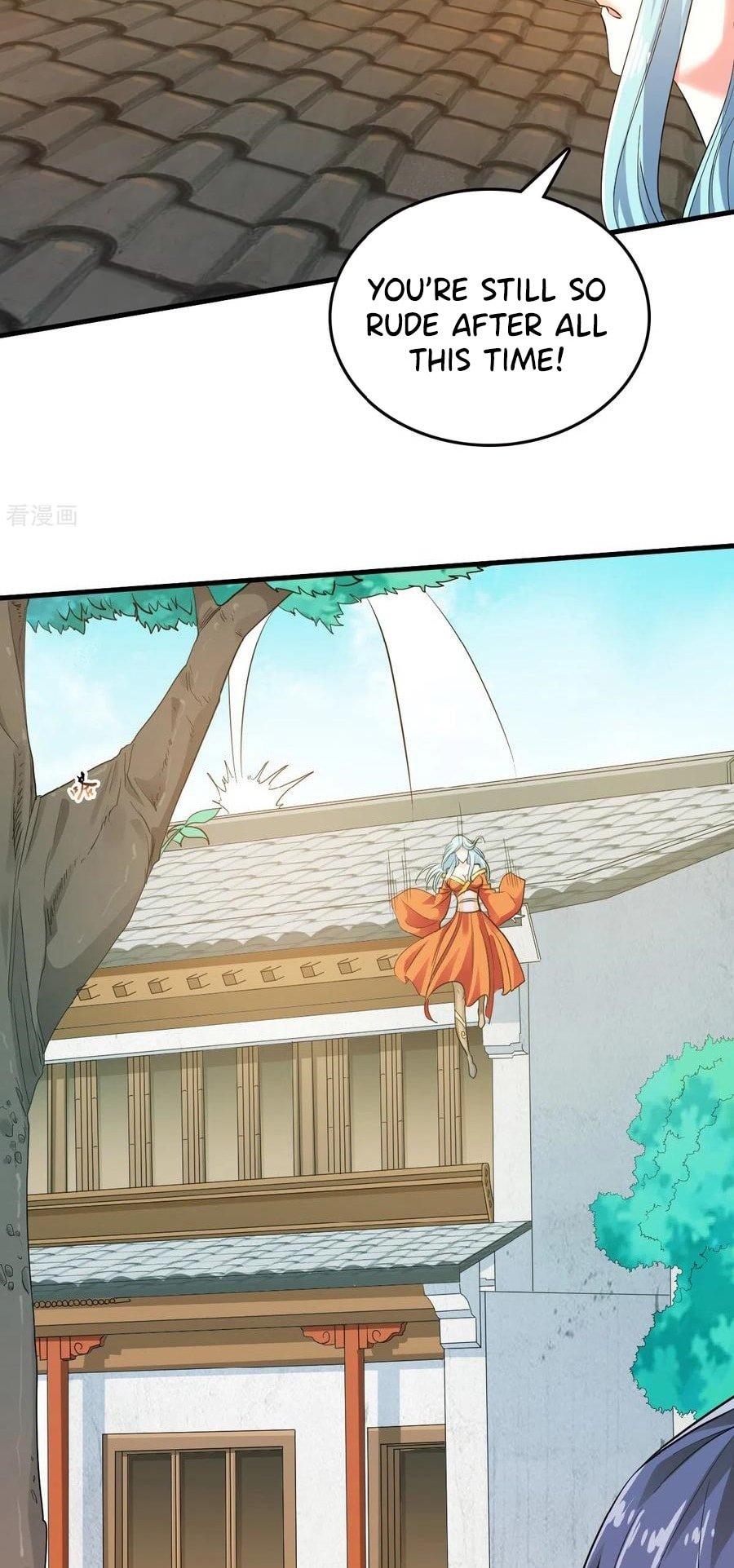 Page 28 of Chapter 39