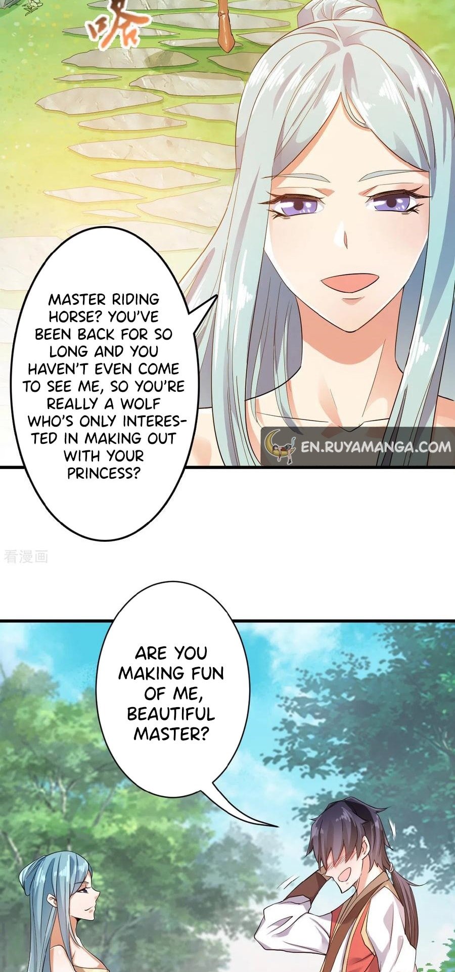 Page 30 of Chapter 39