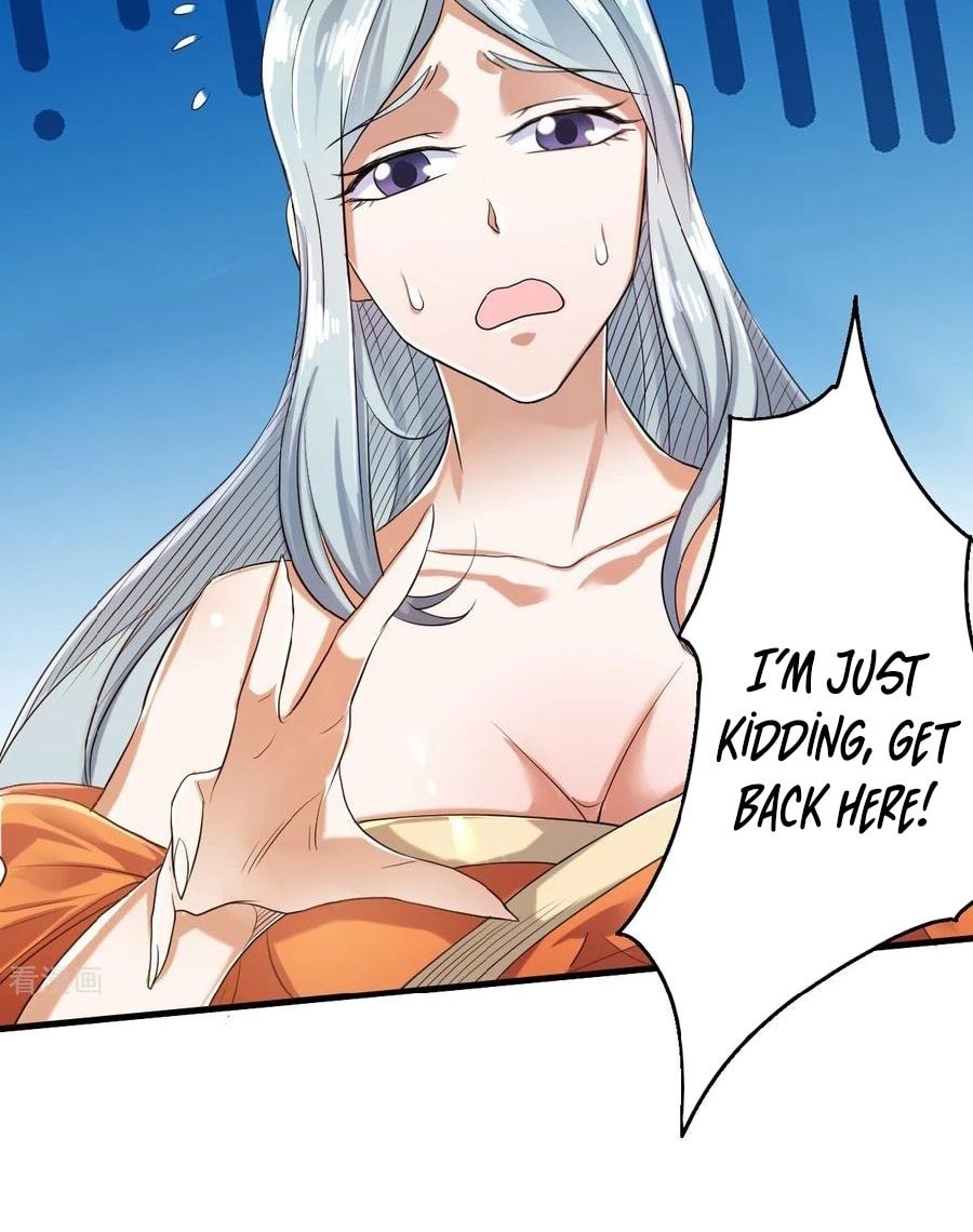 Page 34 of Chapter 39