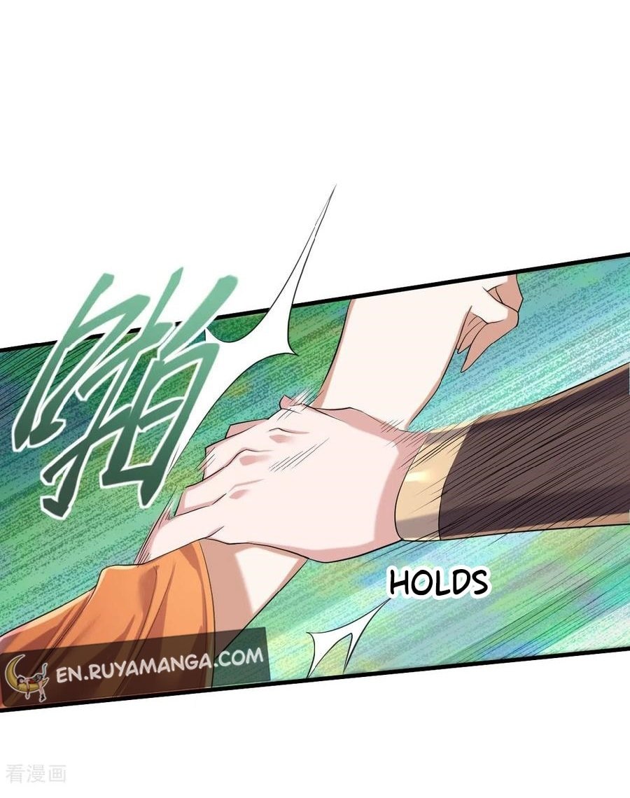 Page 35 of Chapter 39