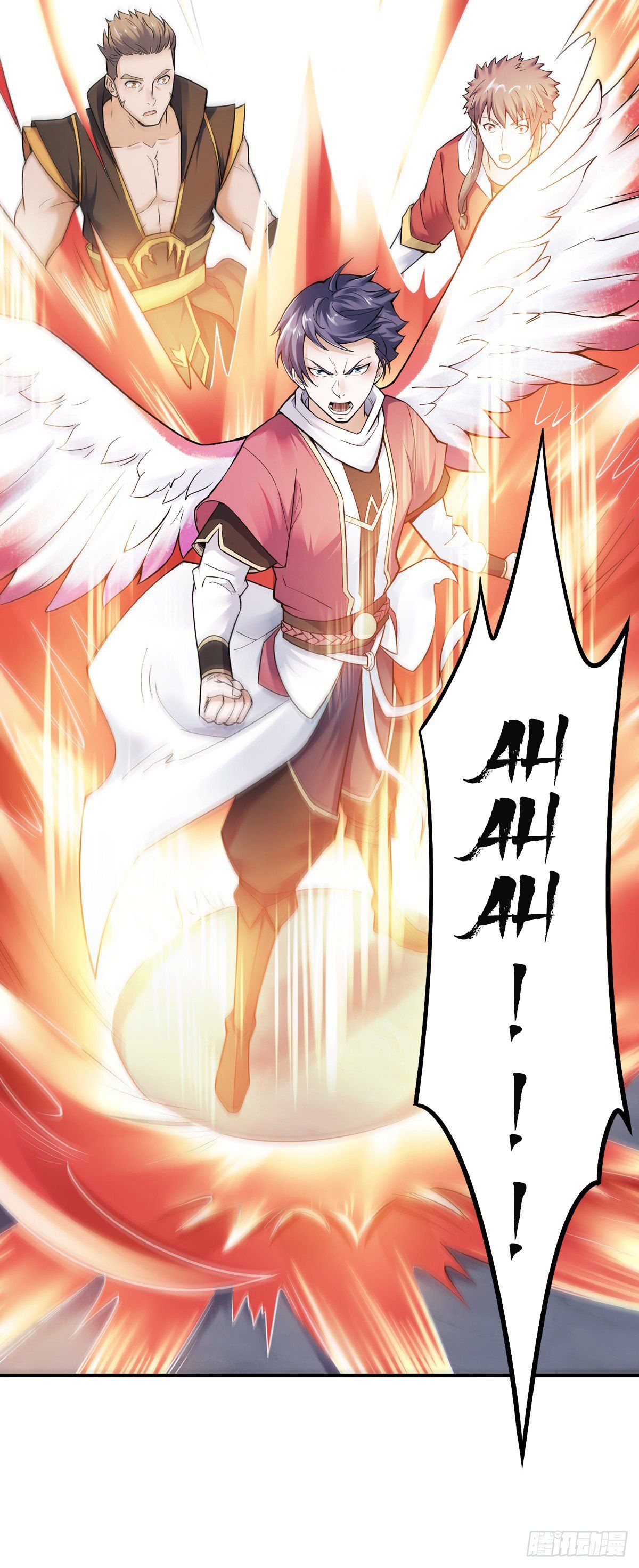 Page 1 of Chapter 4