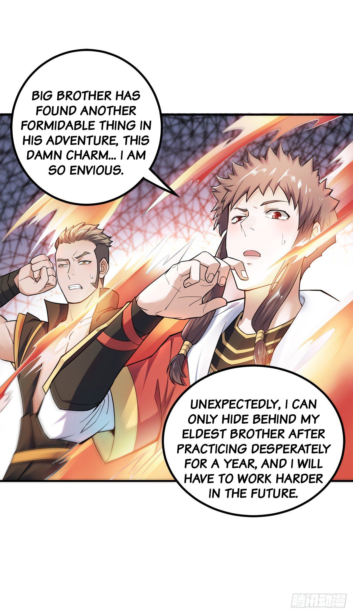 Page 3 of Chapter 4