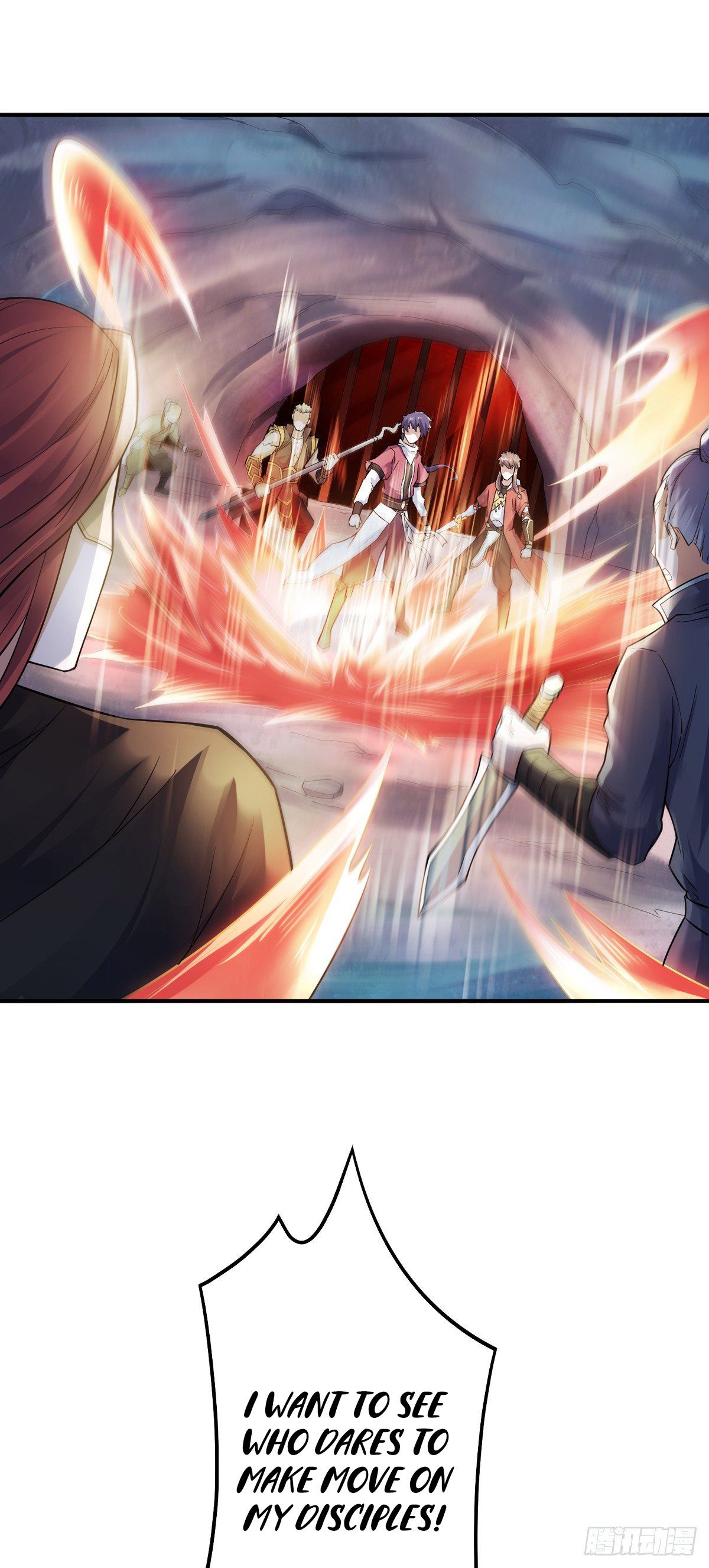 Page 4 of Chapter 4