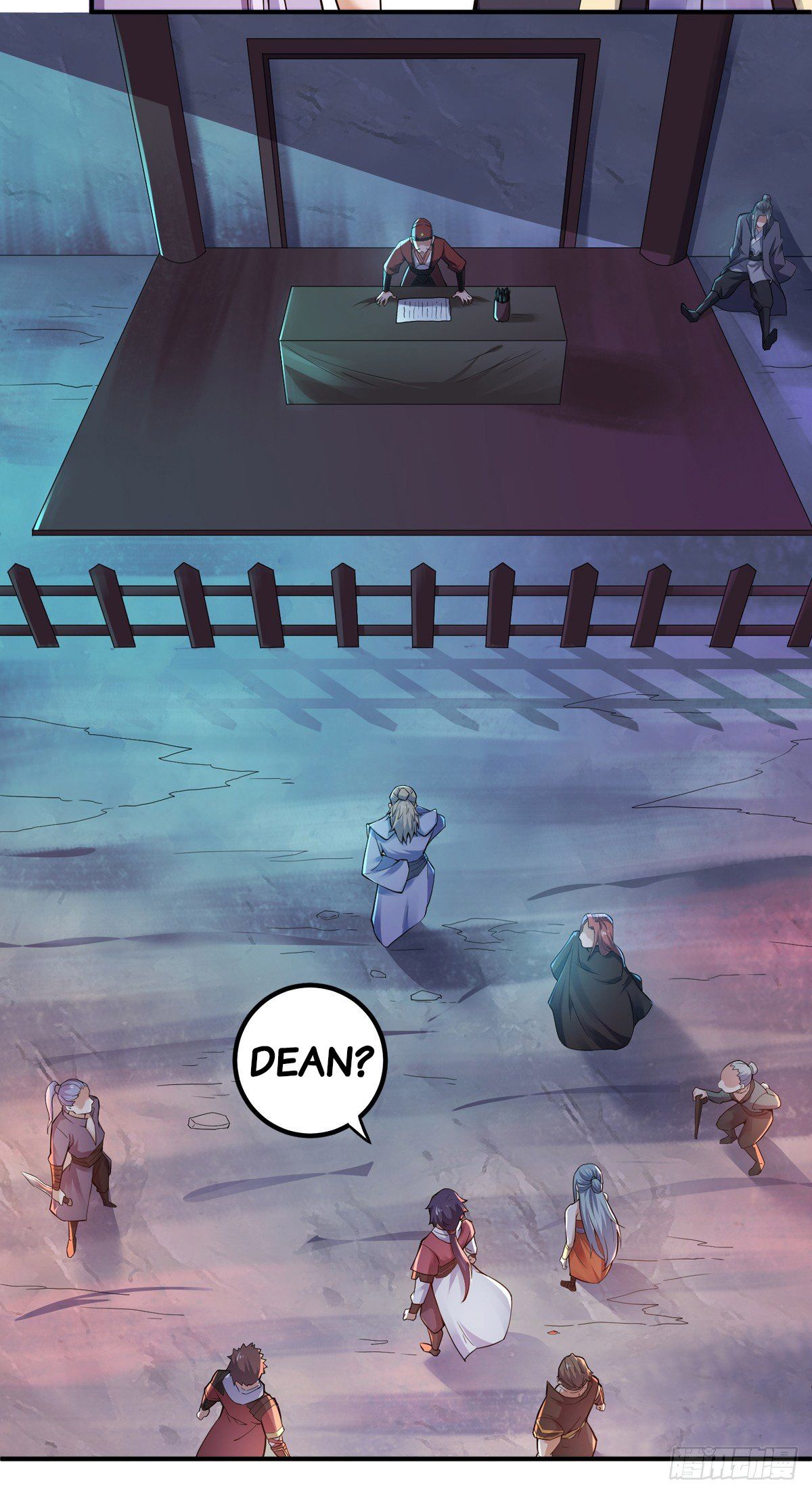 Page 6 of Chapter 4