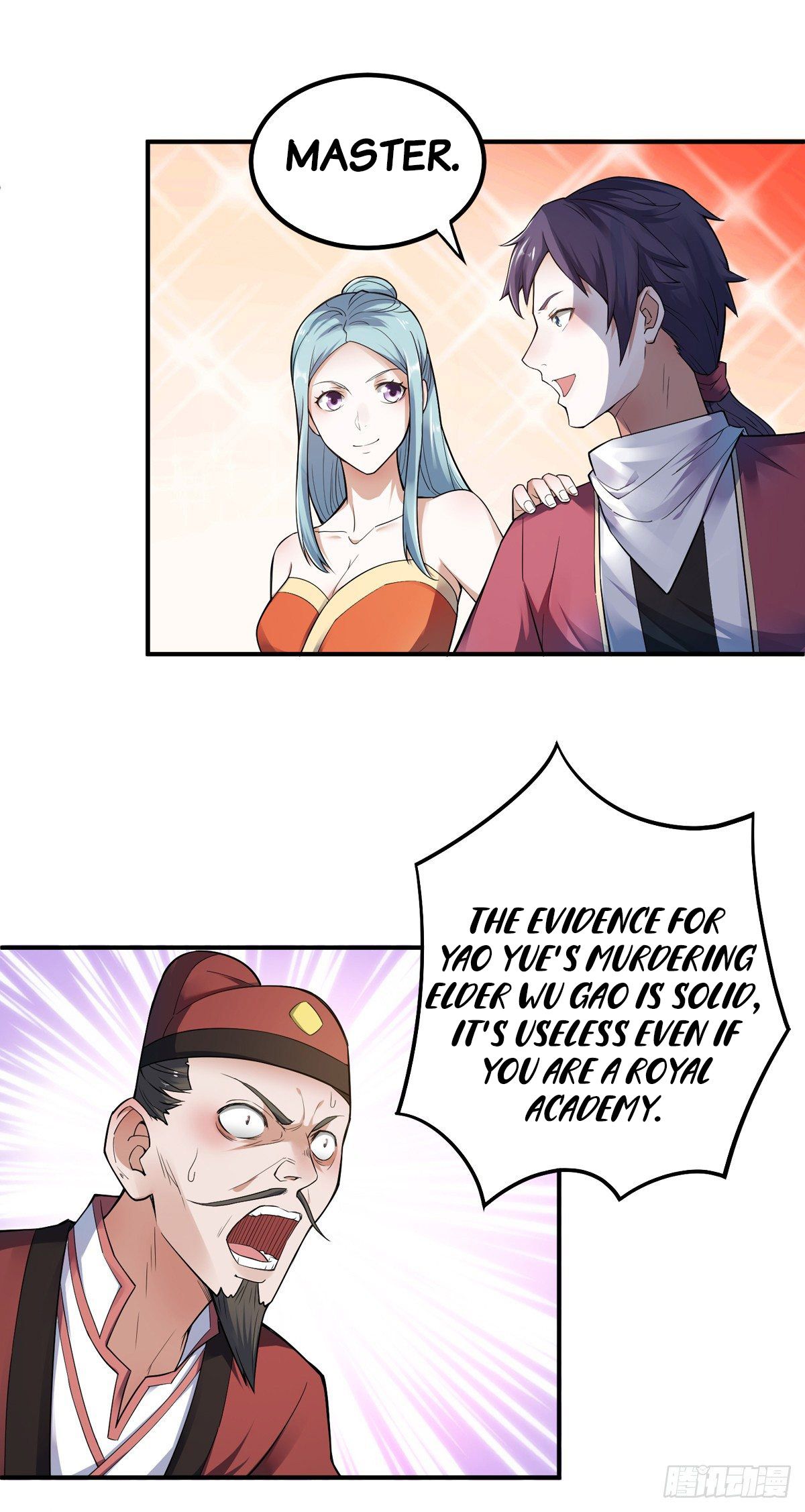 Page 7 of Chapter 4