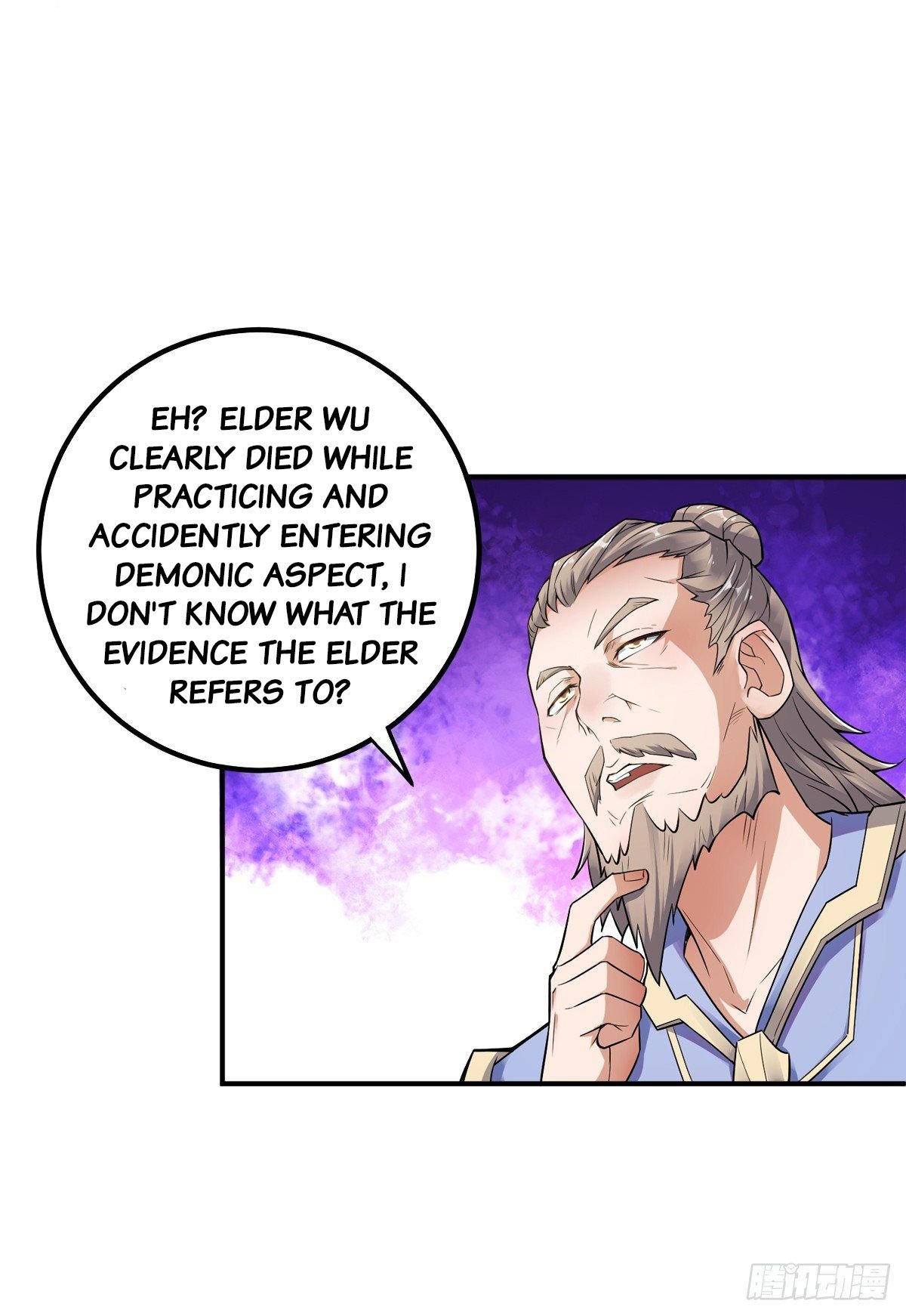 Page 8 of Chapter 4