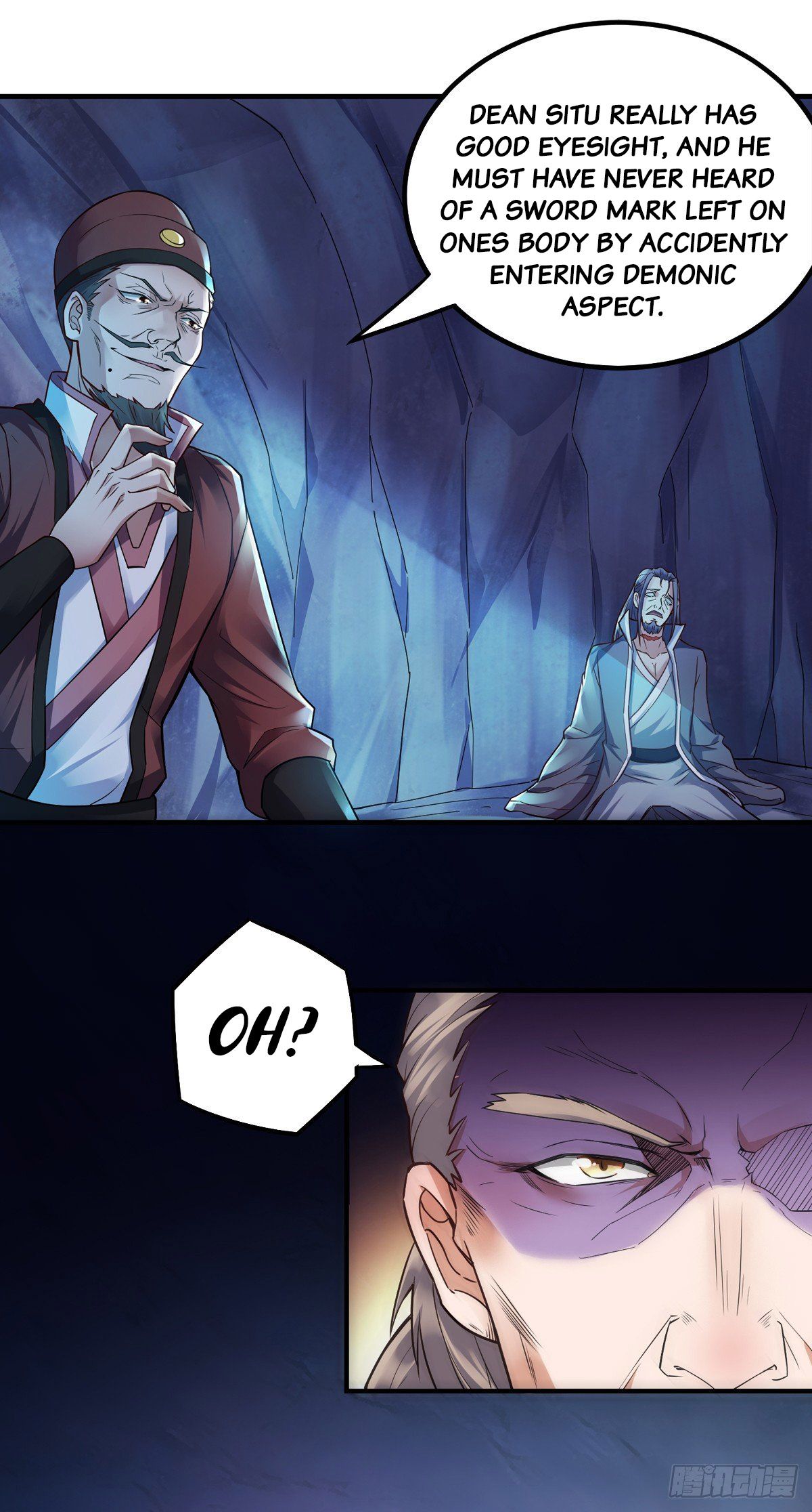 Page 9 of Chapter 4