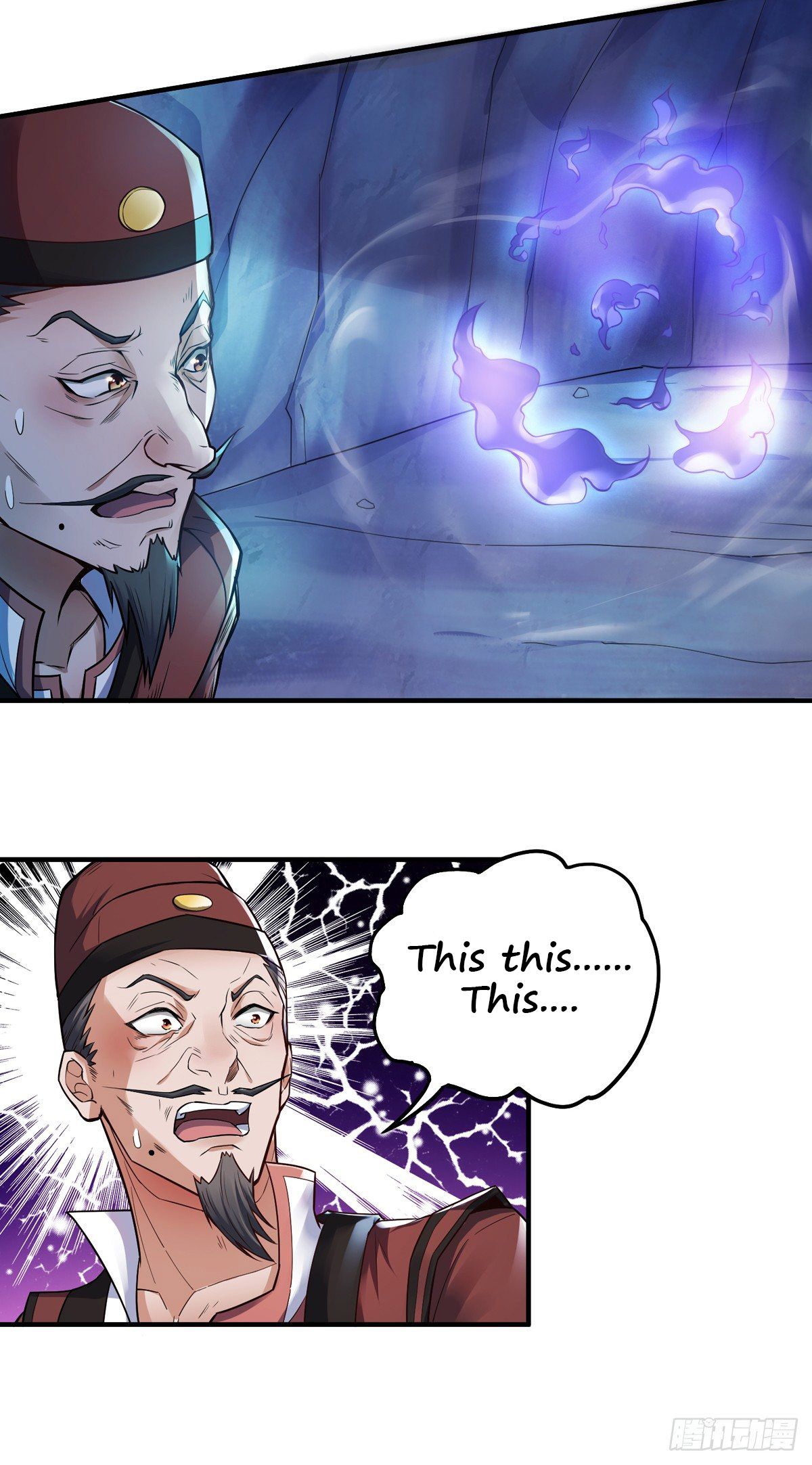 Page 11 of Chapter 4