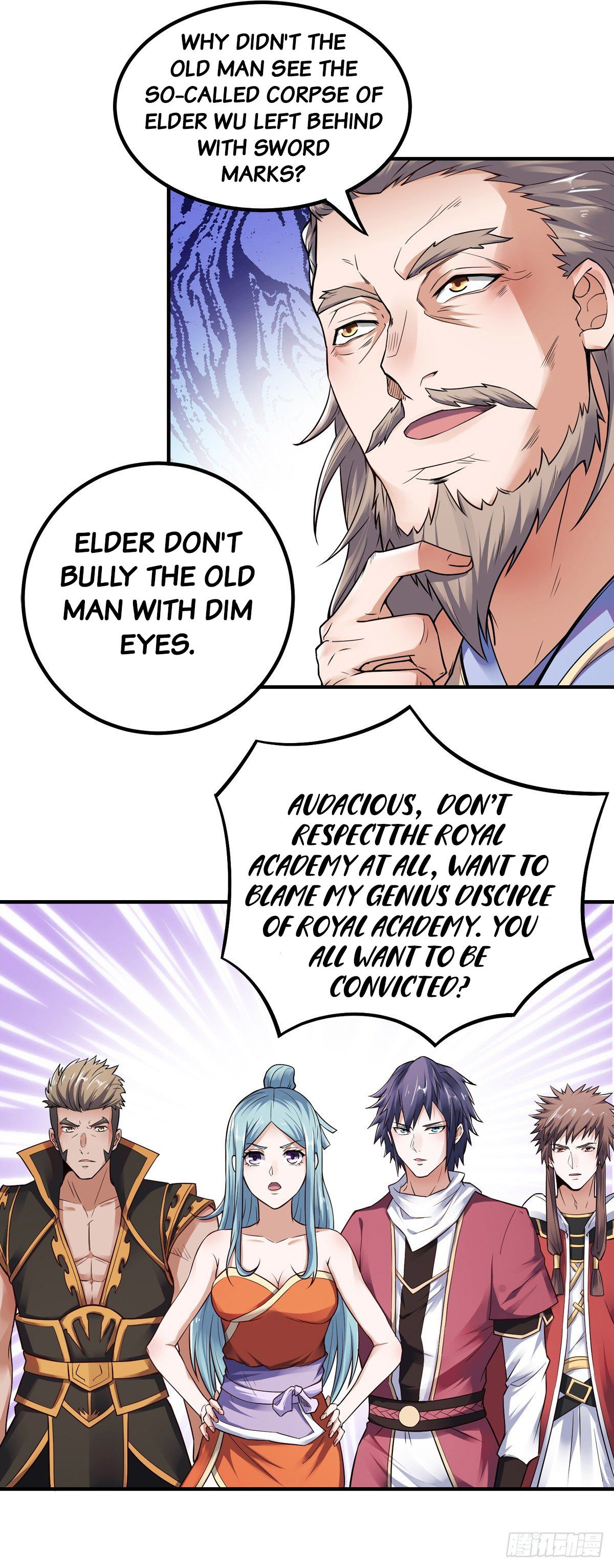 Page 12 of Chapter 4
