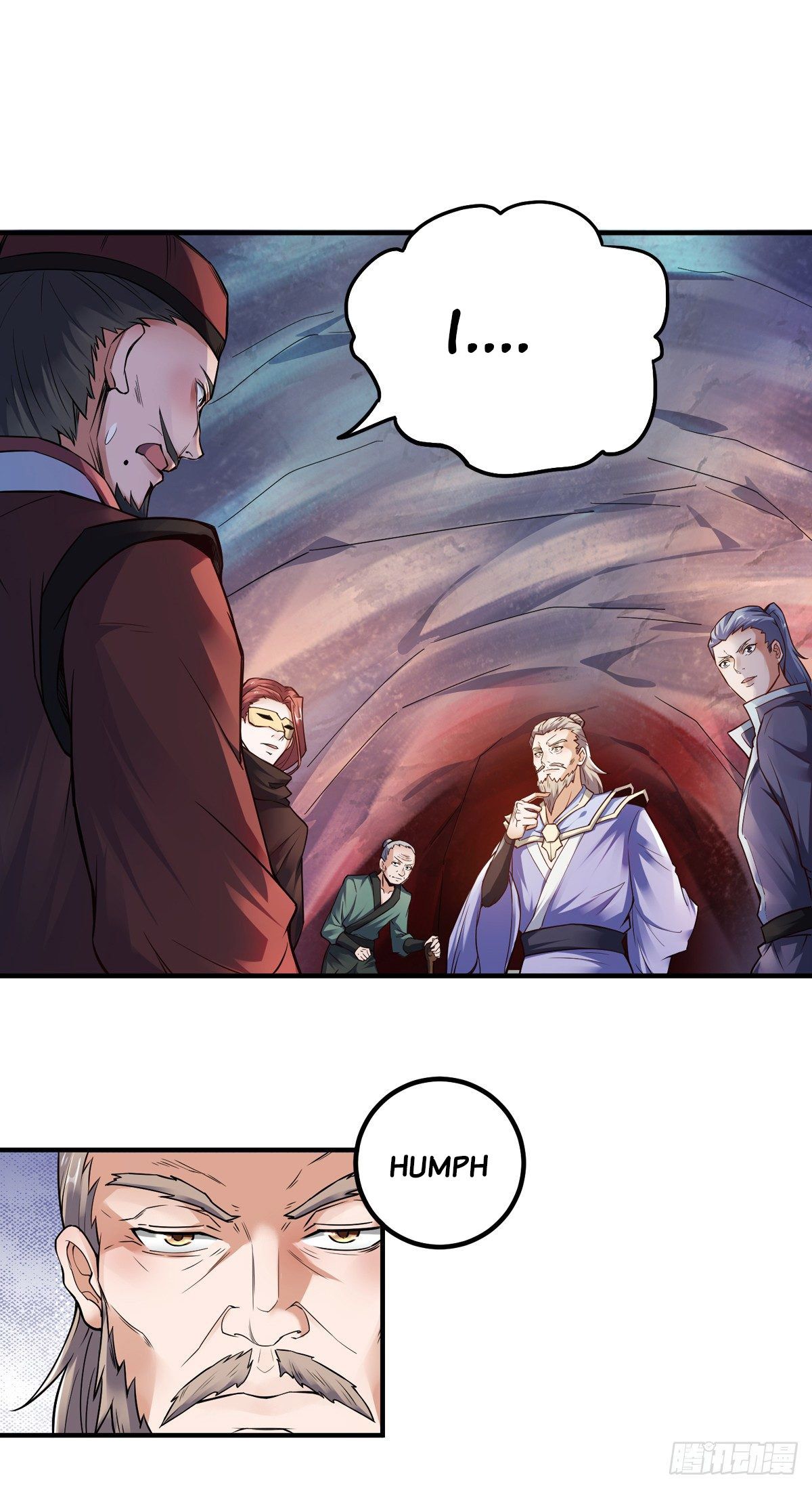 Page 13 of Chapter 4