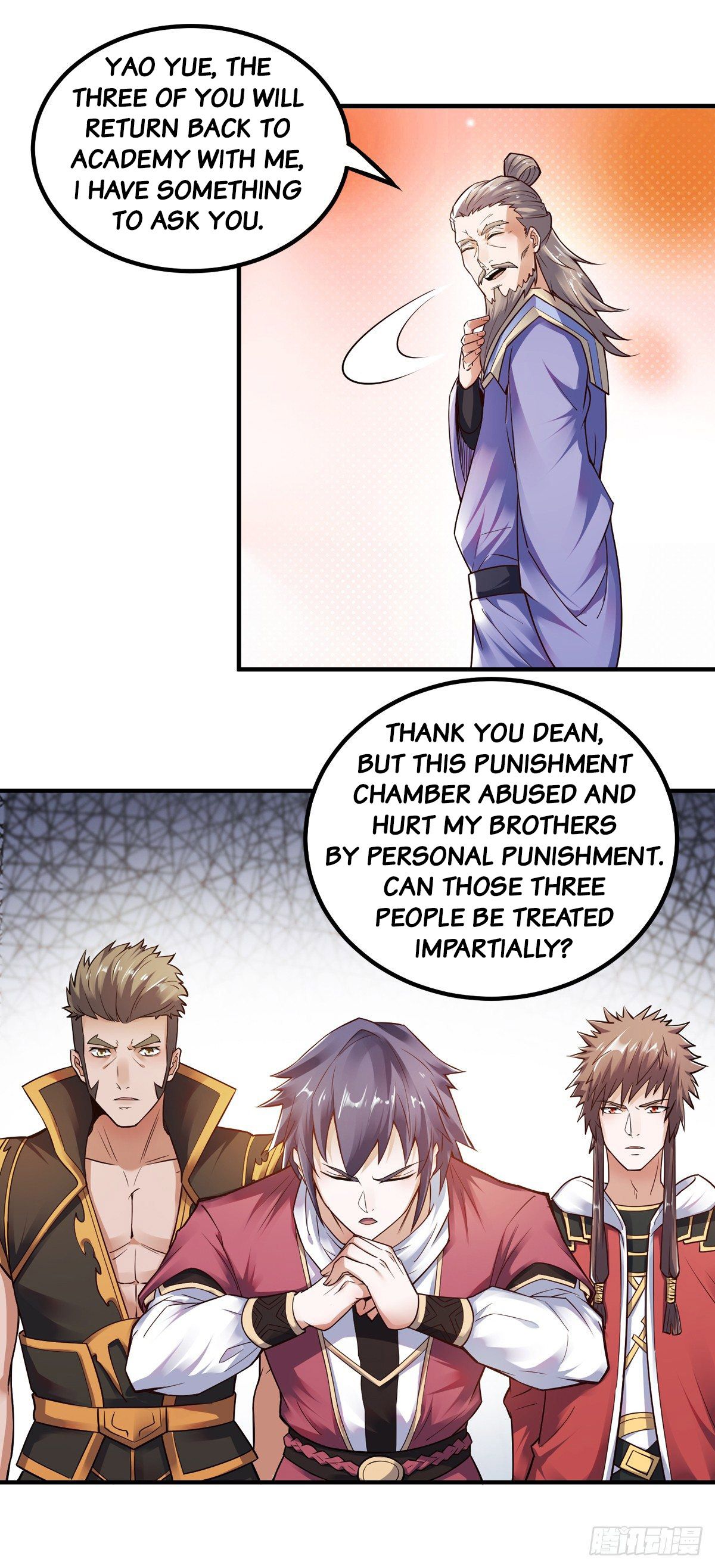 Page 14 of Chapter 4