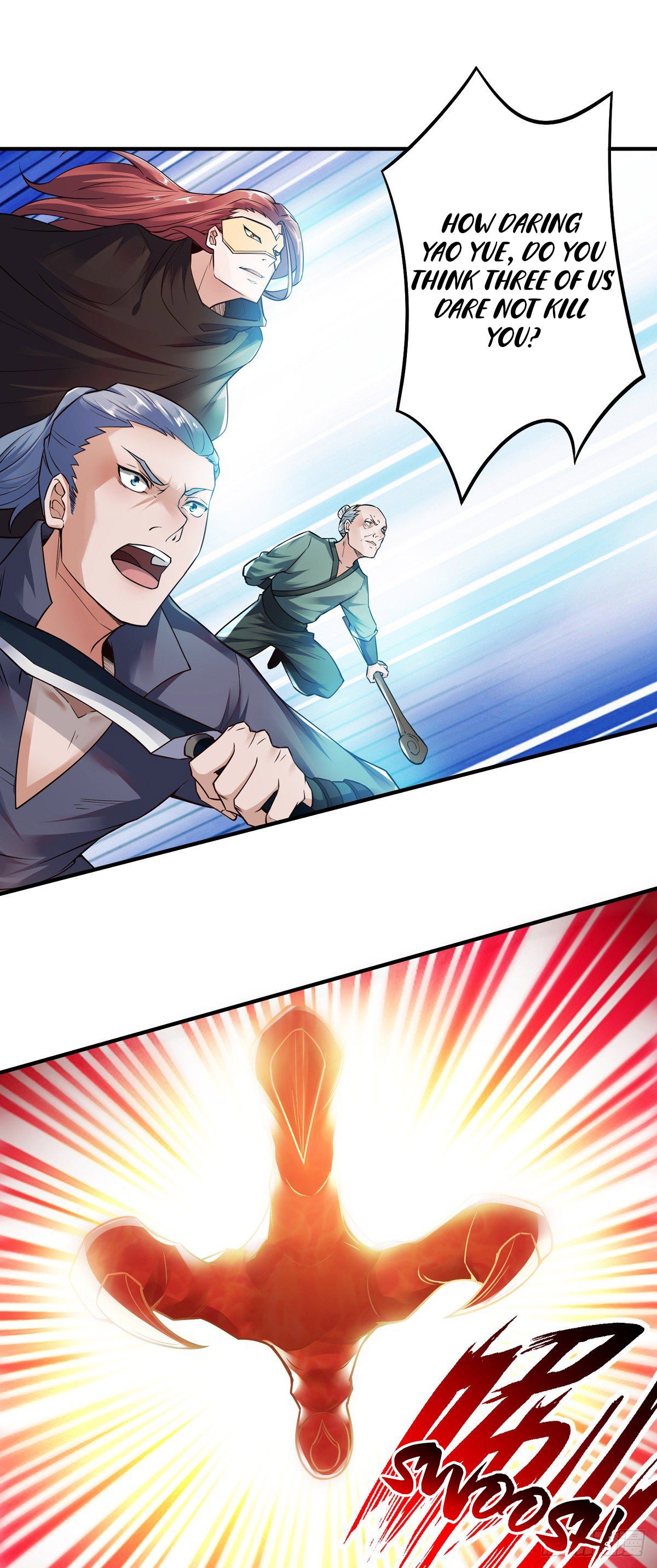 Page 15 of Chapter 4