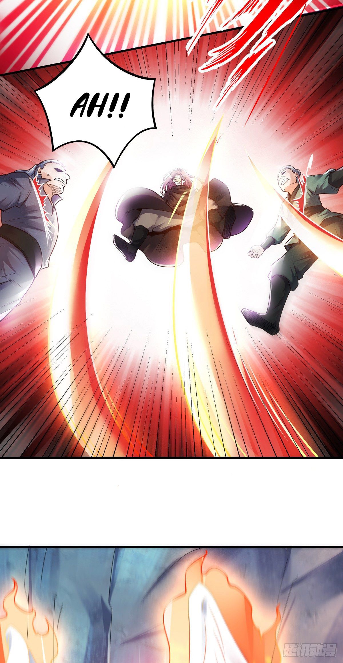 Page 16 of Chapter 4