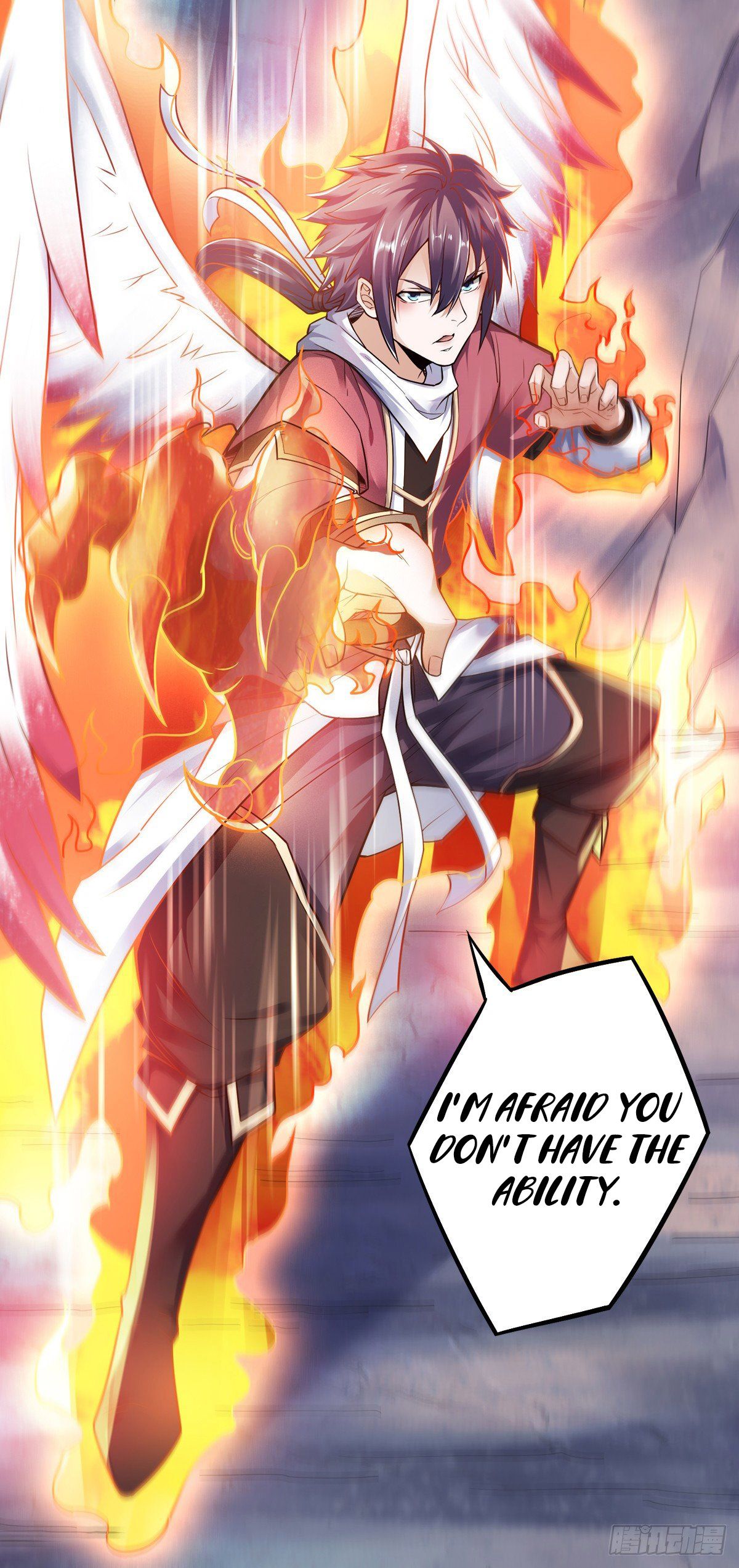 Page 17 of Chapter 4