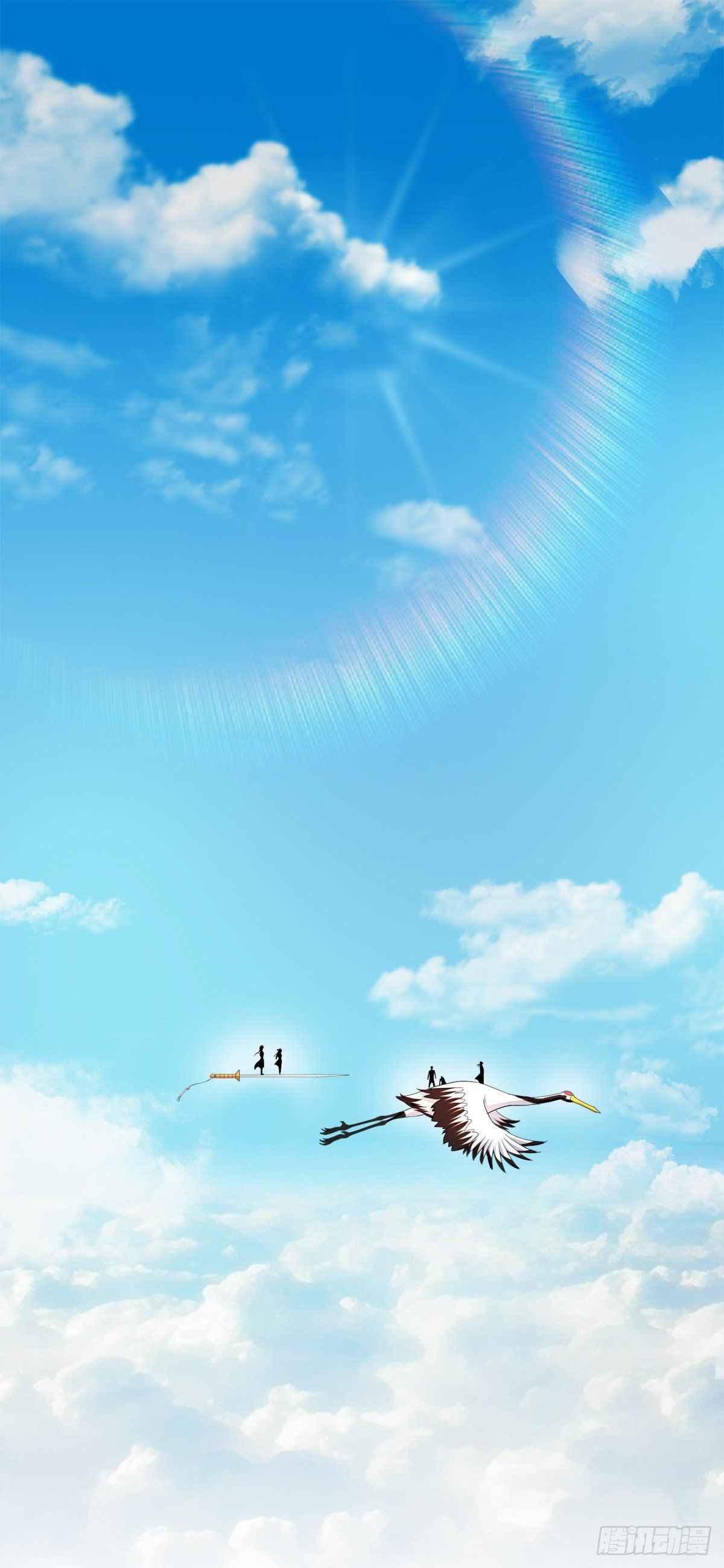 Page 18 of Chapter 4