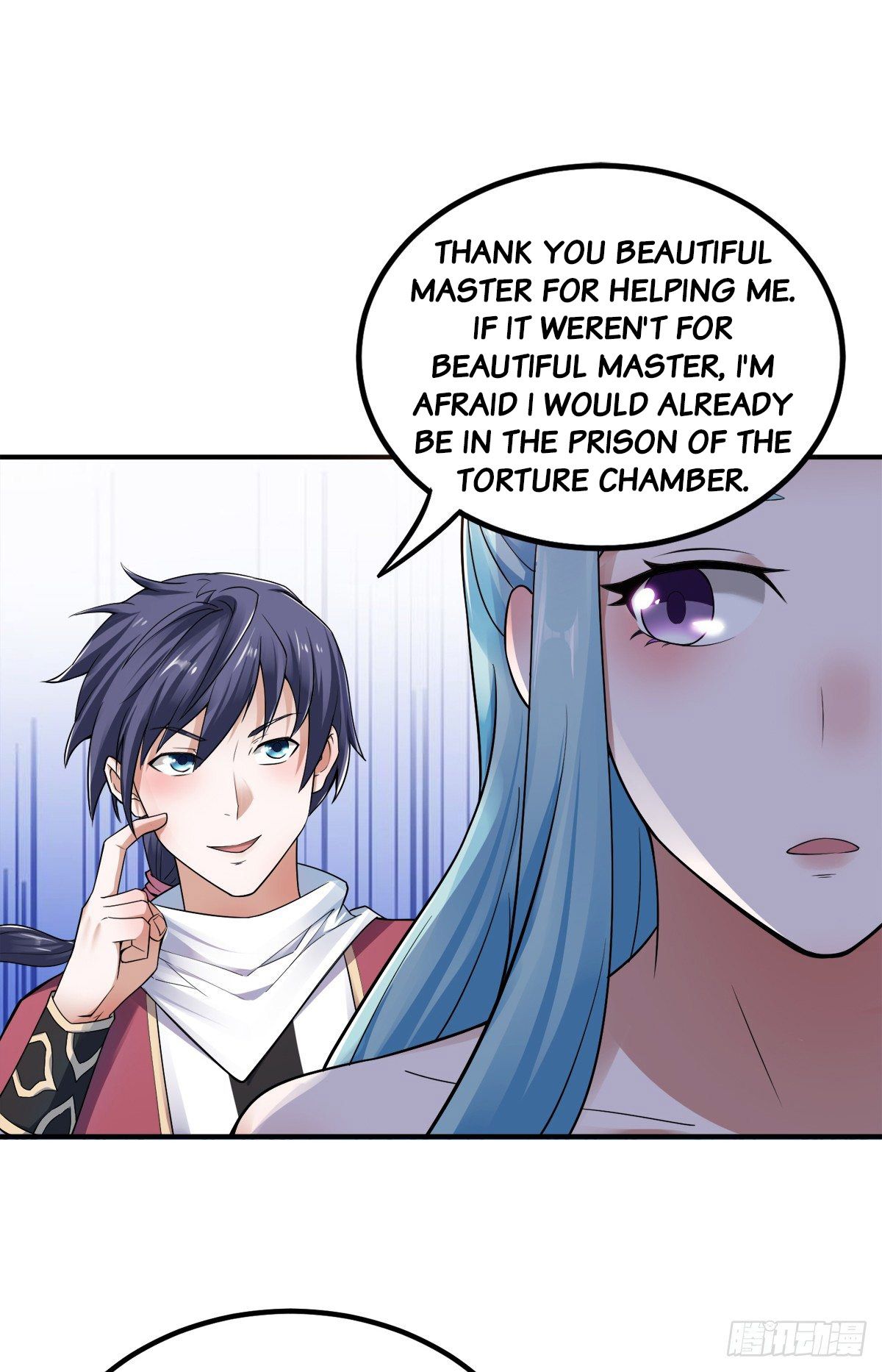 Page 20 of Chapter 4