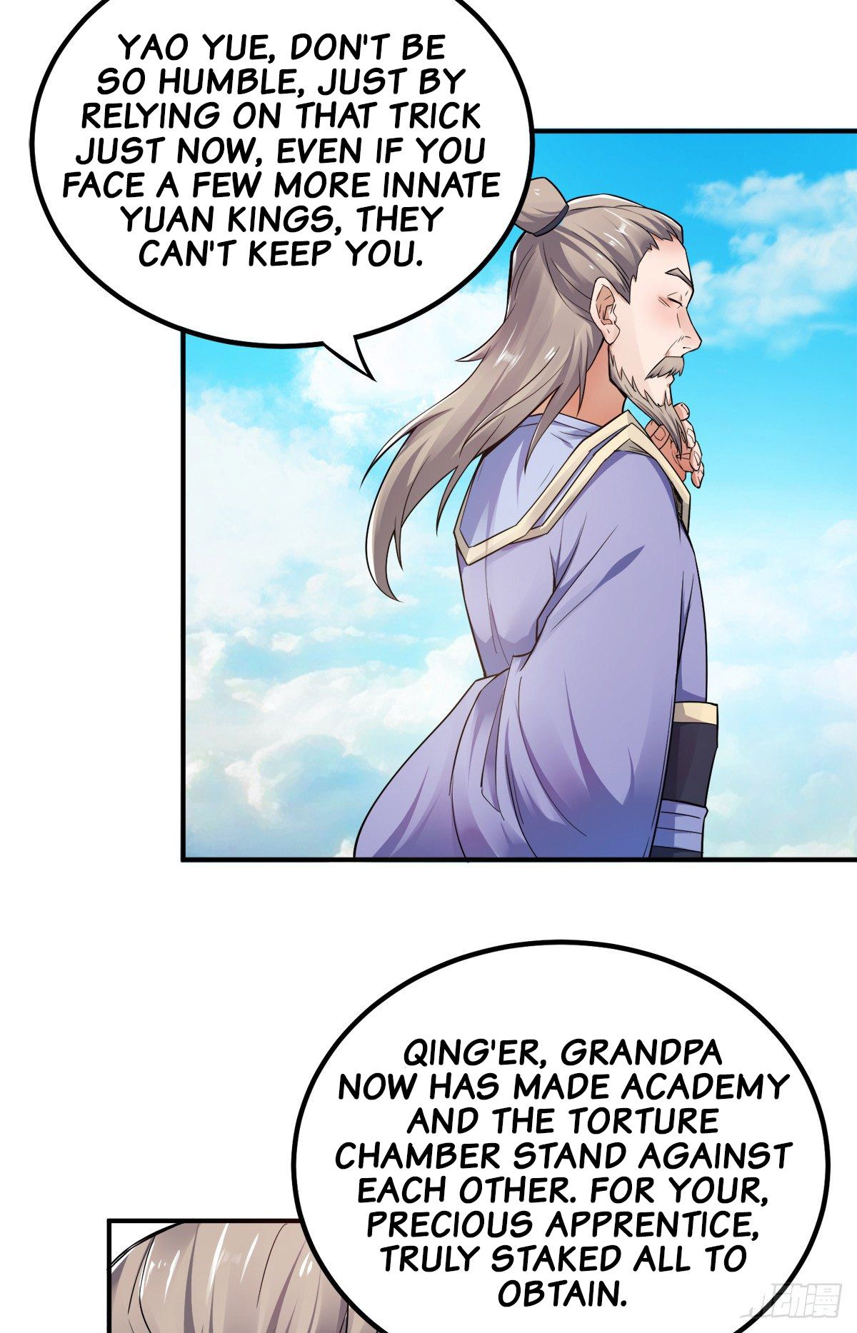 Page 21 of Chapter 4