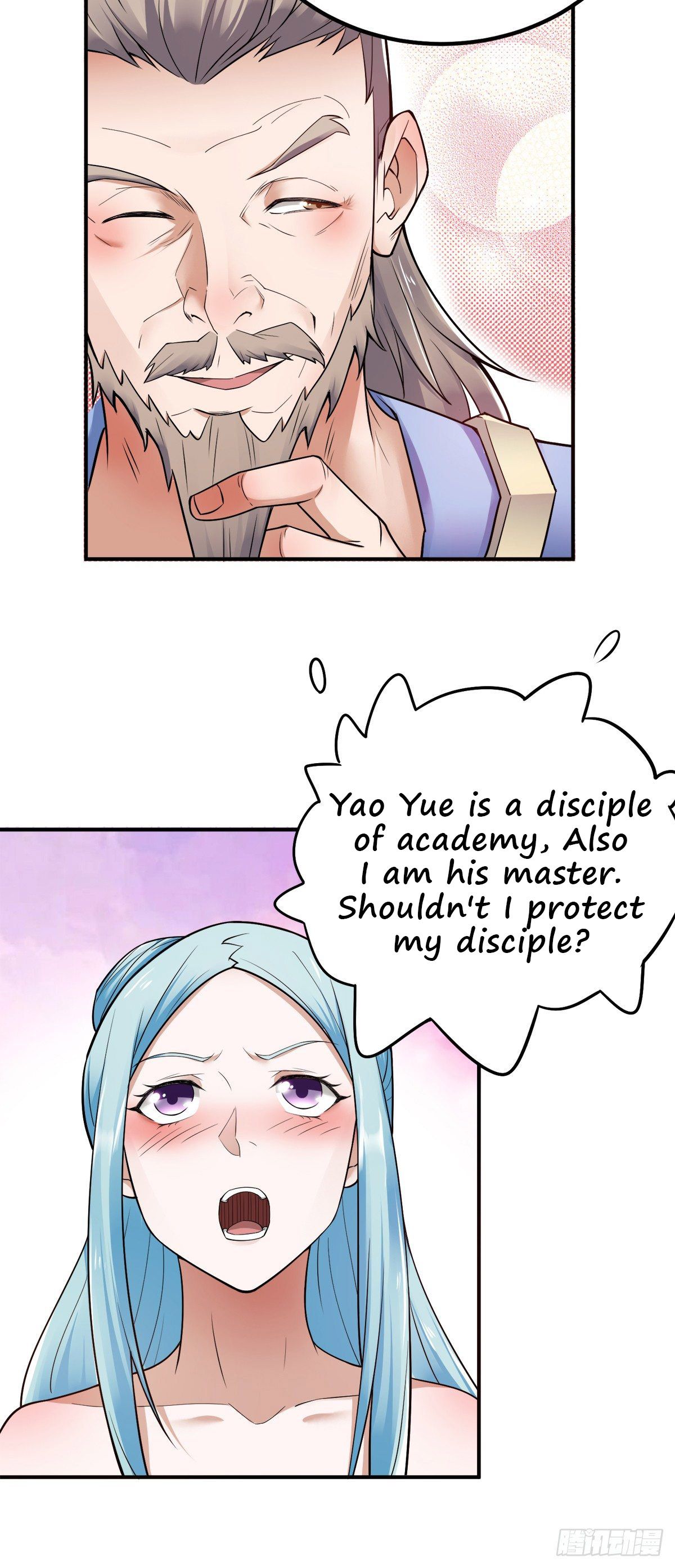 Page 22 of Chapter 4