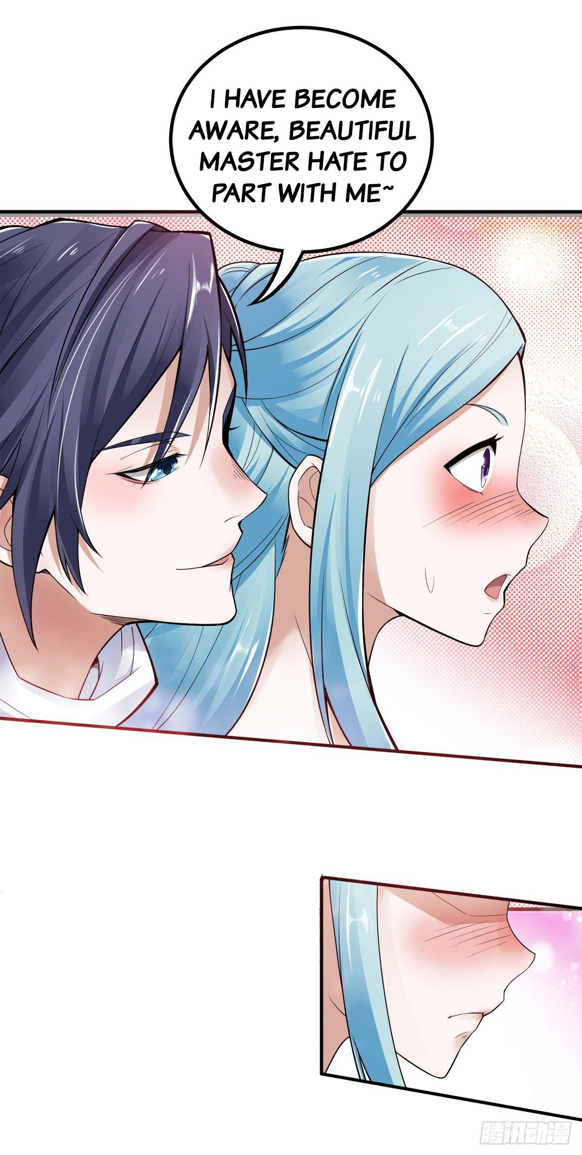 Page 23 of Chapter 4