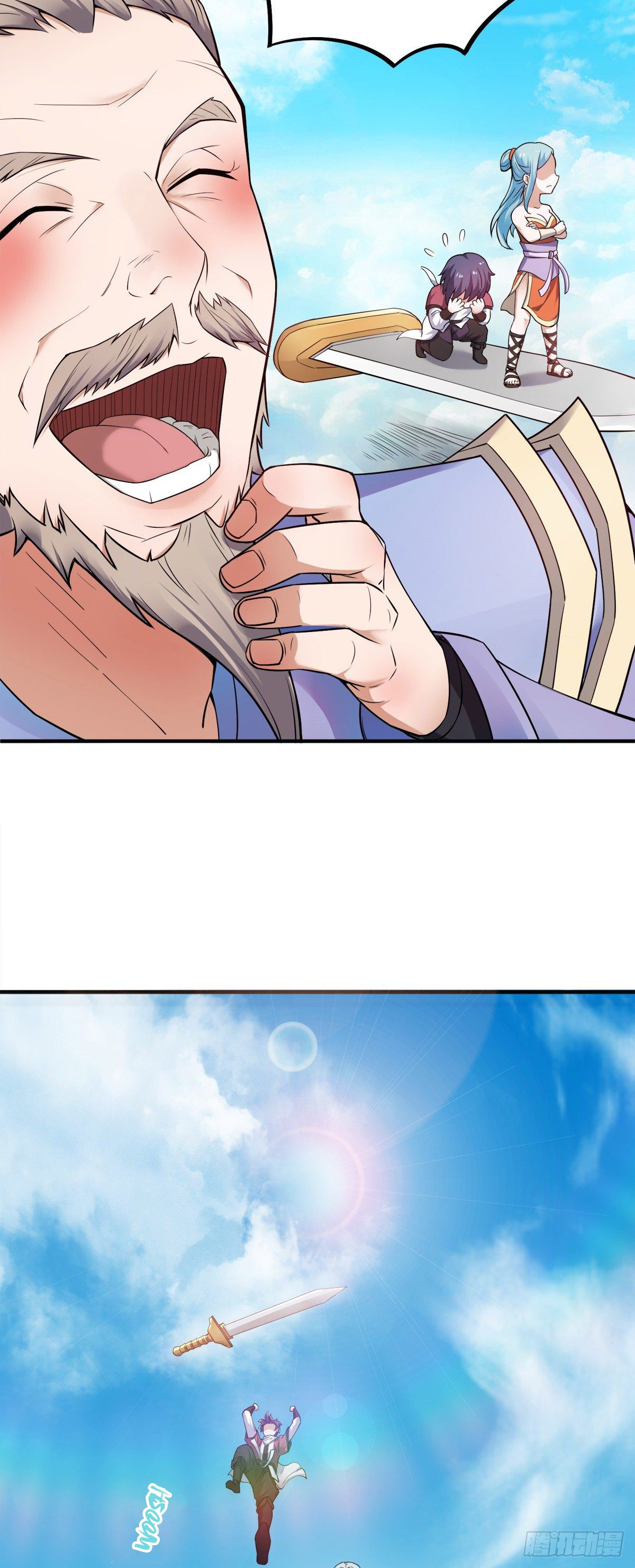 Page 25 of Chapter 4