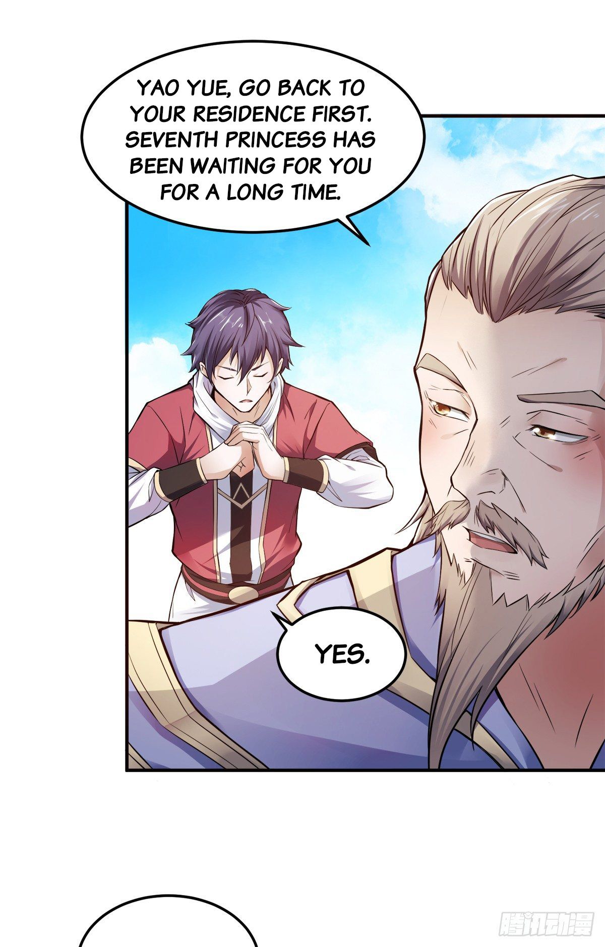 Page 27 of Chapter 4