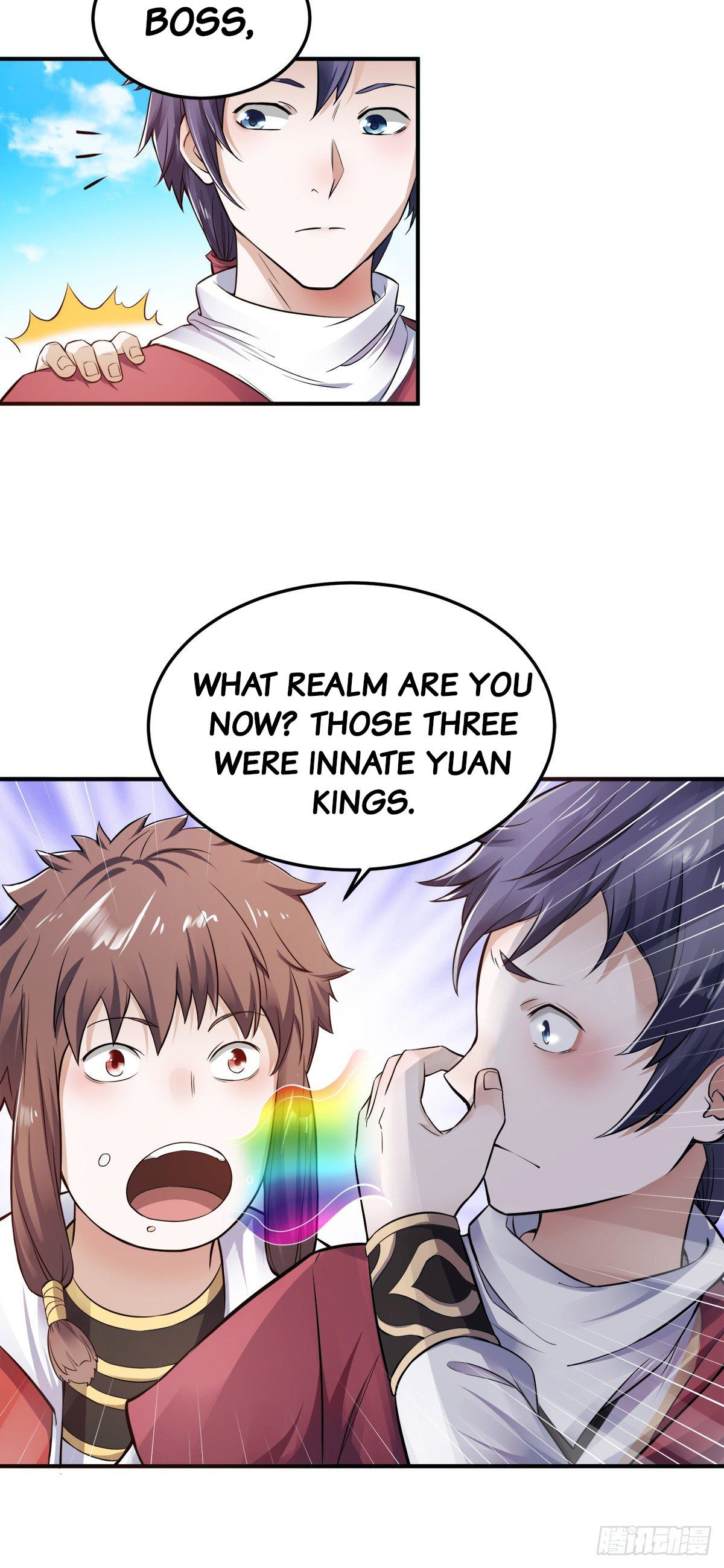 Page 28 of Chapter 4