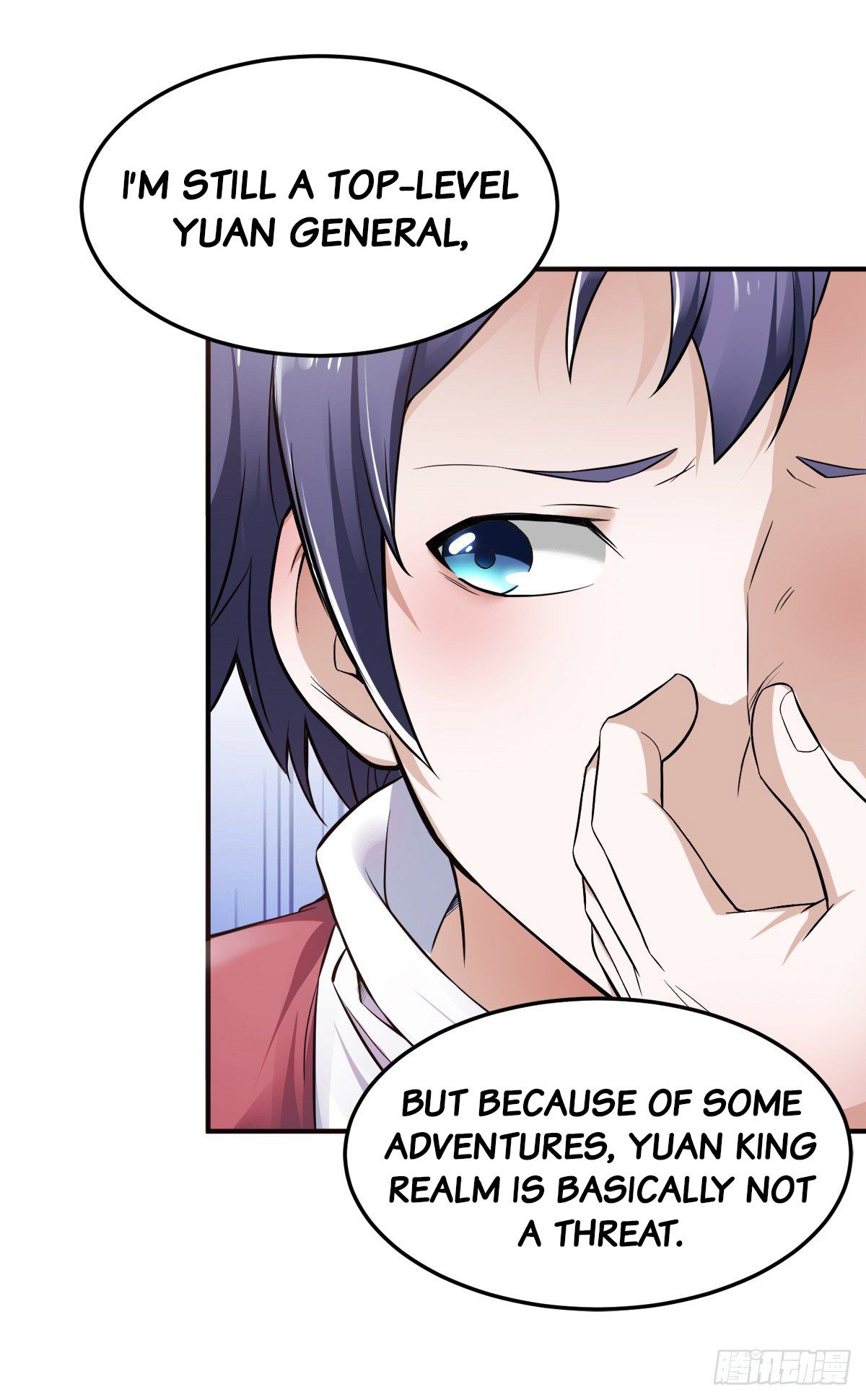 Page 29 of Chapter 4