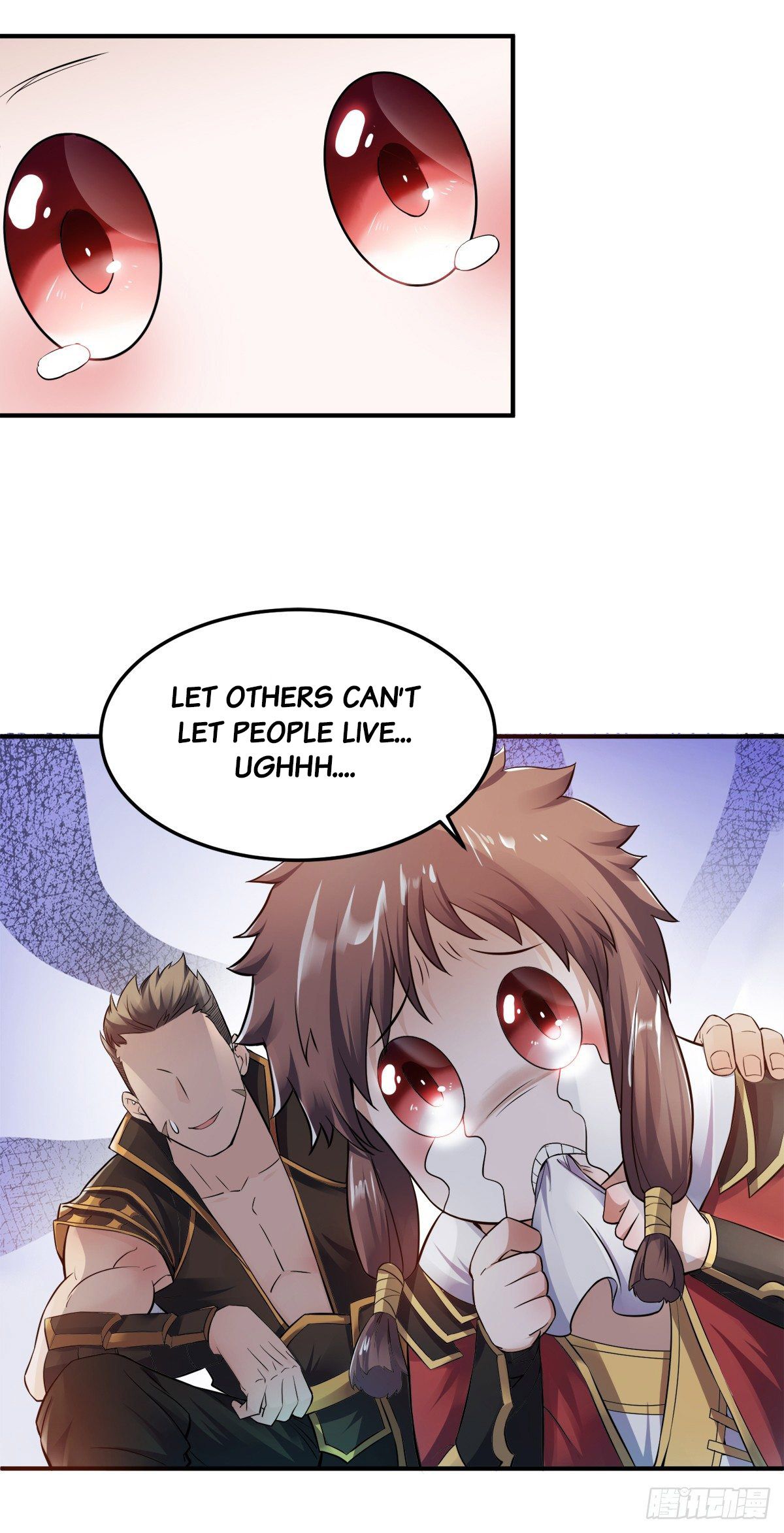 Page 30 of Chapter 4