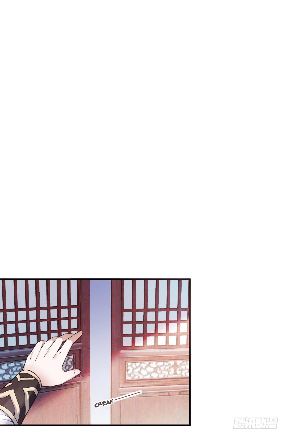 Page 31 of Chapter 4