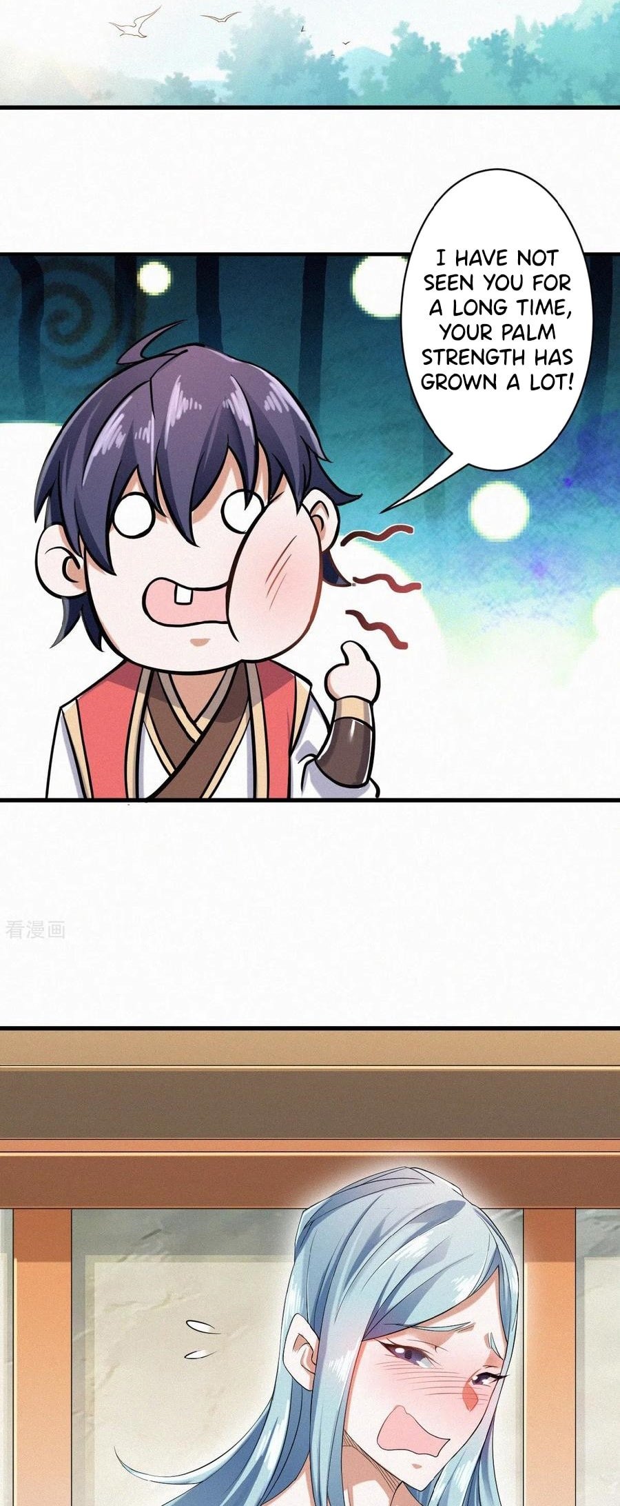 Page 6 of Chapter 40