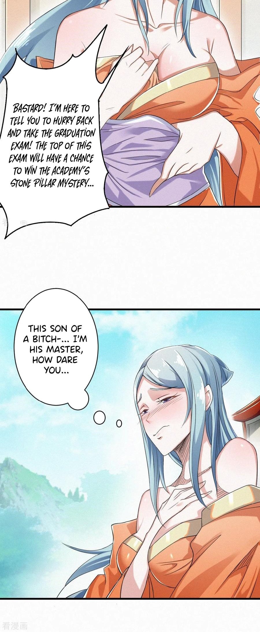 Page 7 of Chapter 40