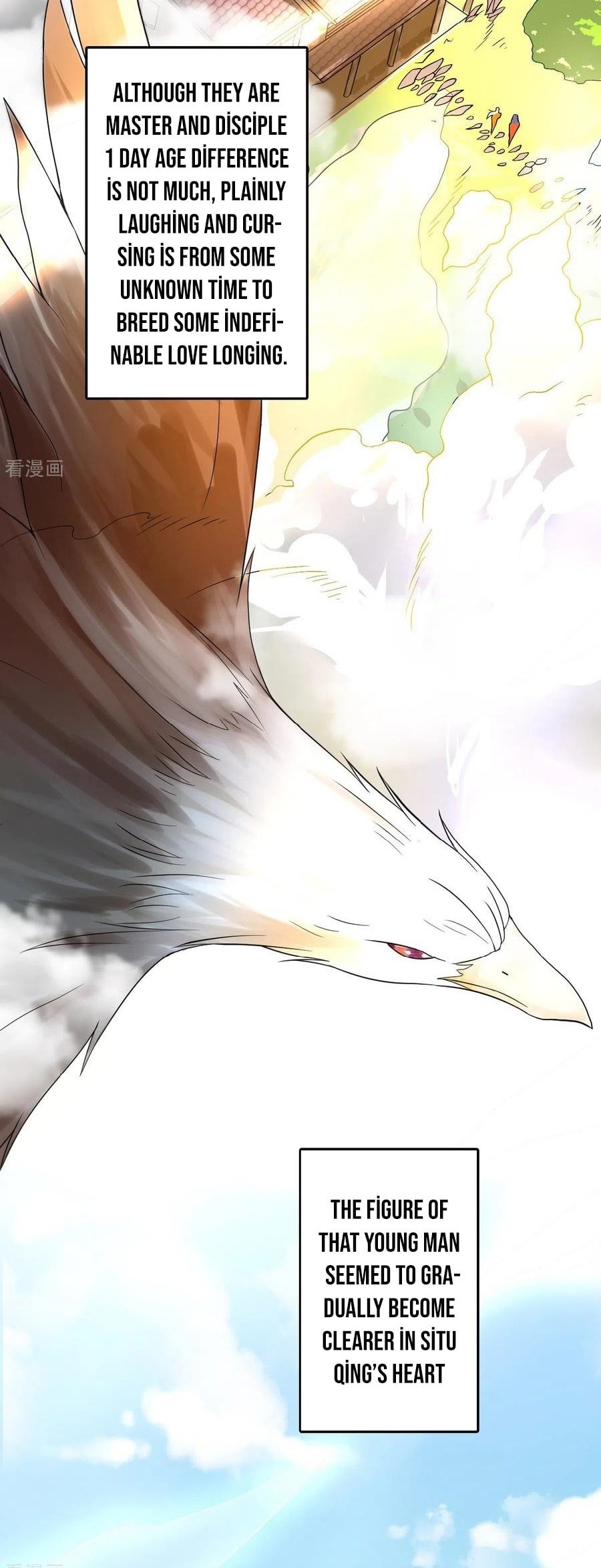 Page 9 of Chapter 40