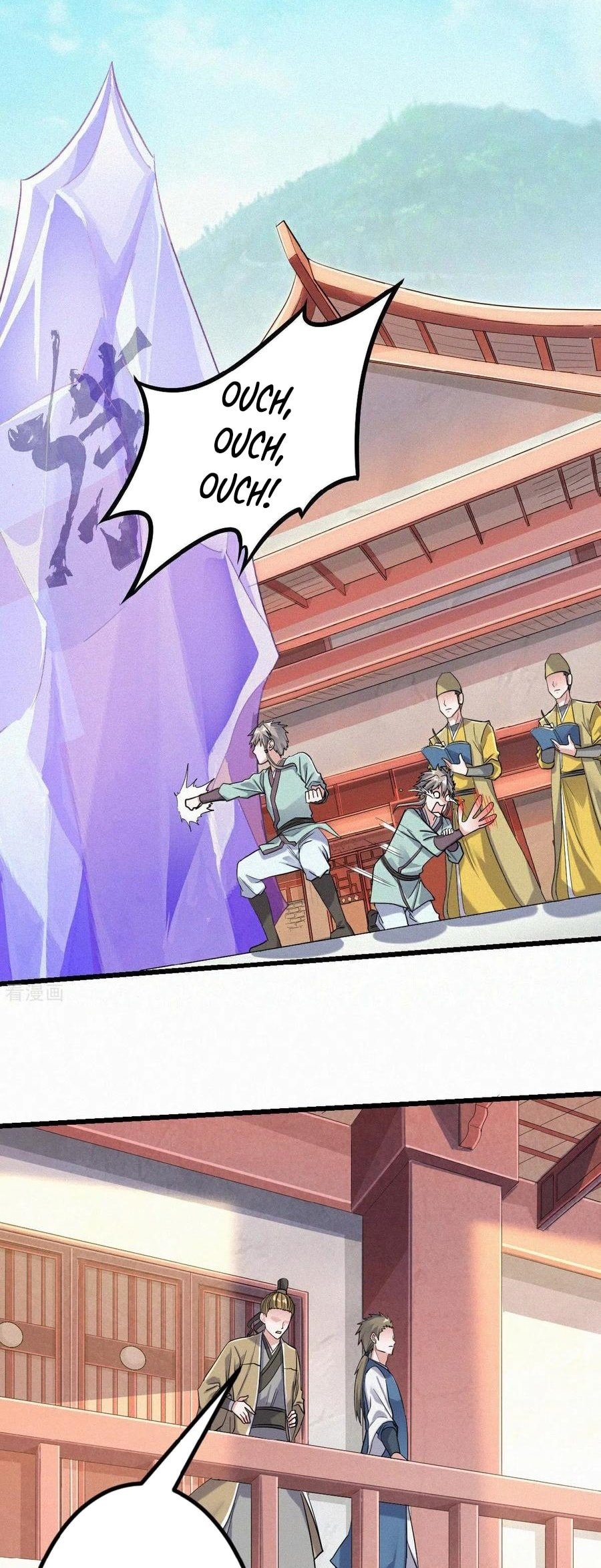 Page 11 of Chapter 40