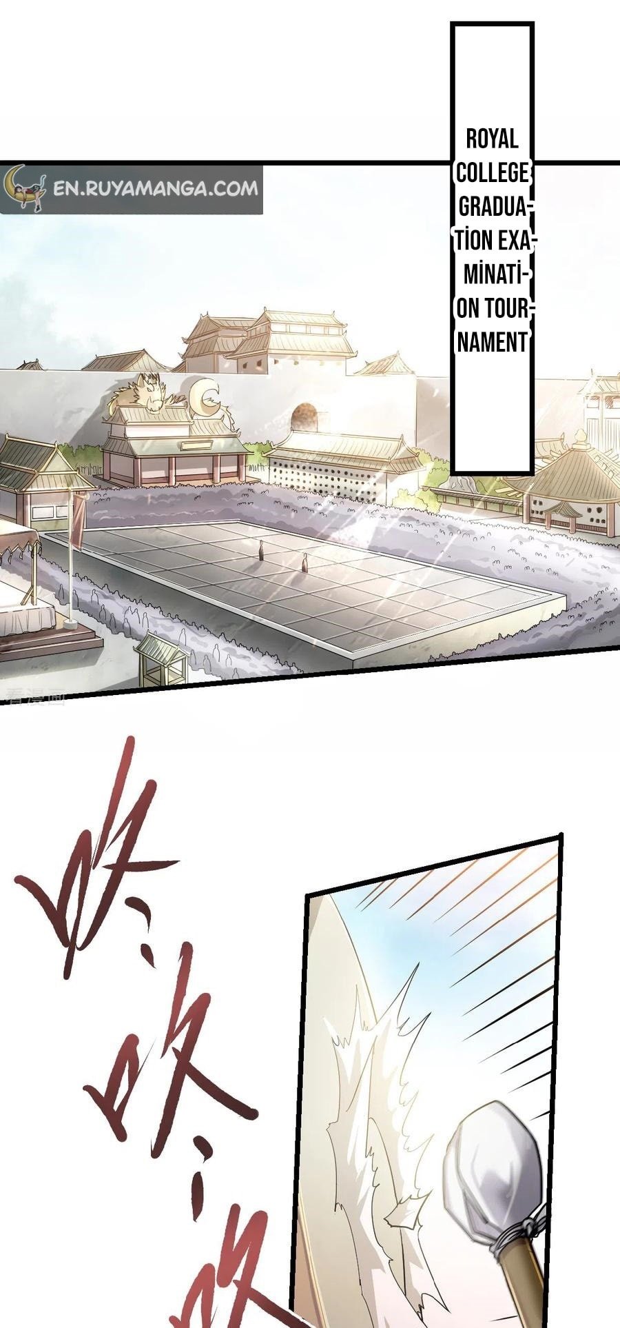 Page 14 of Chapter 40