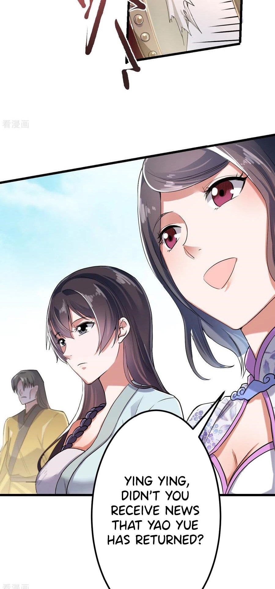 Page 15 of Chapter 40
